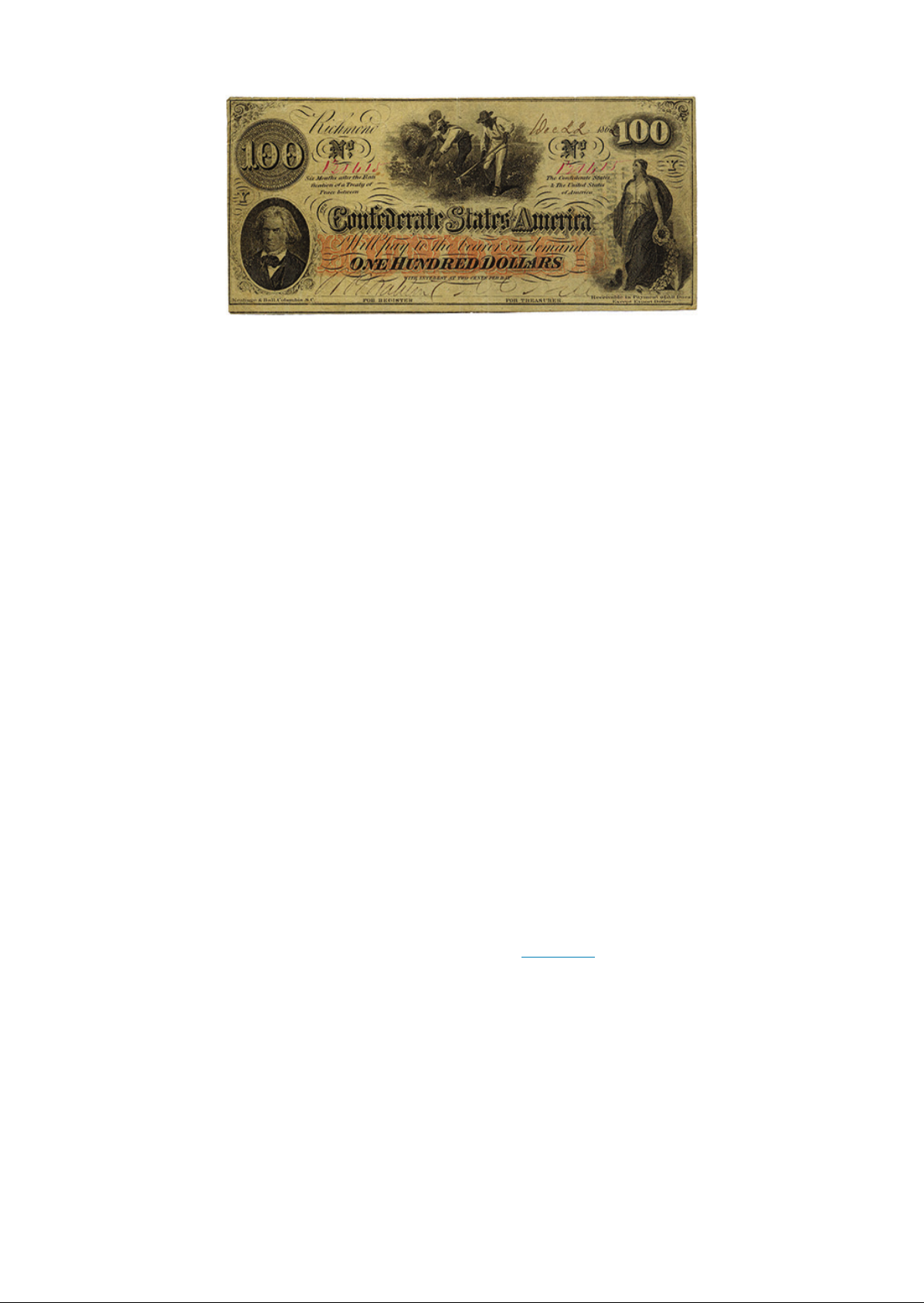 The_Civil_War_18601865 Image-6