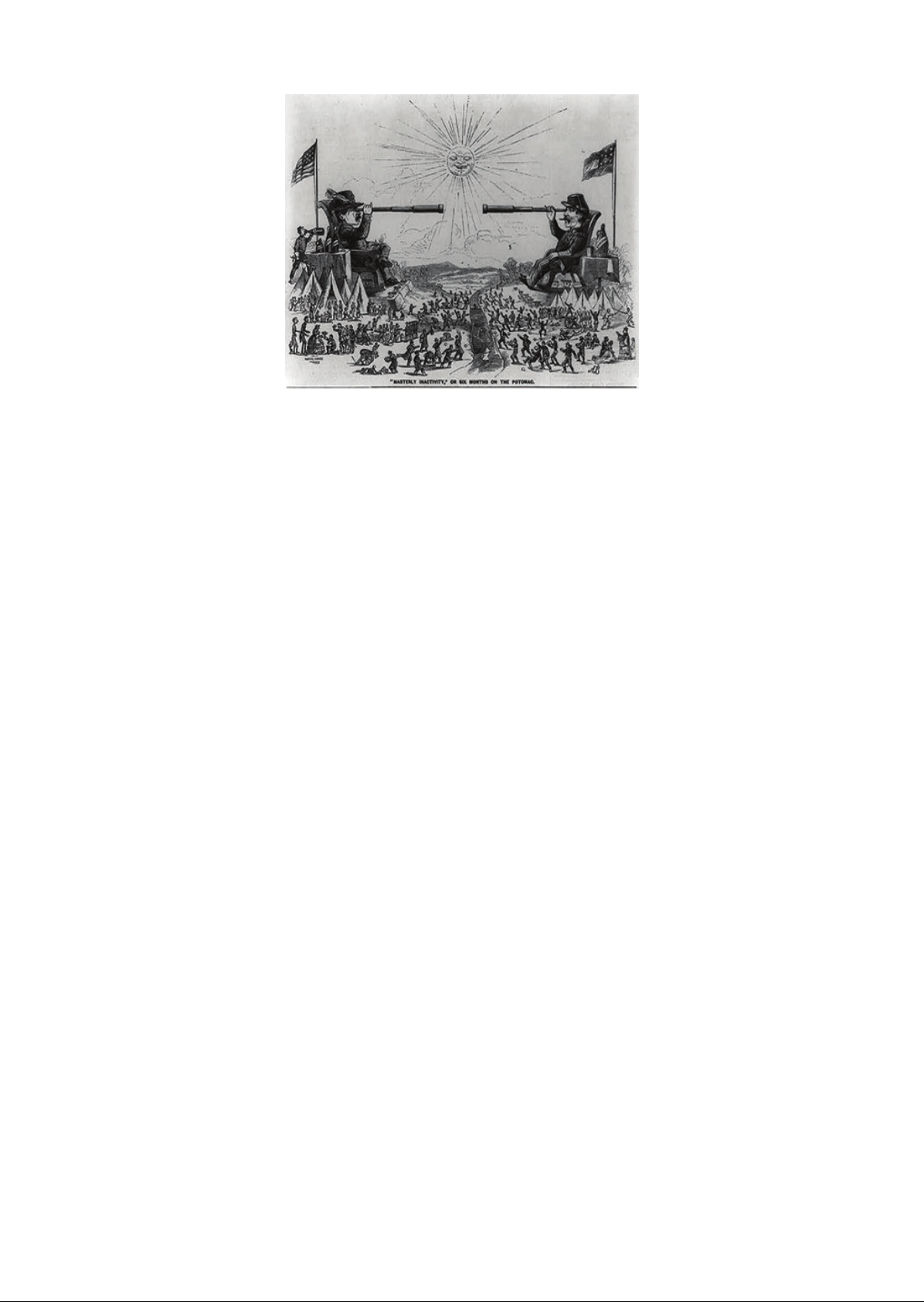 The_Civil_War_18601865 Image-7