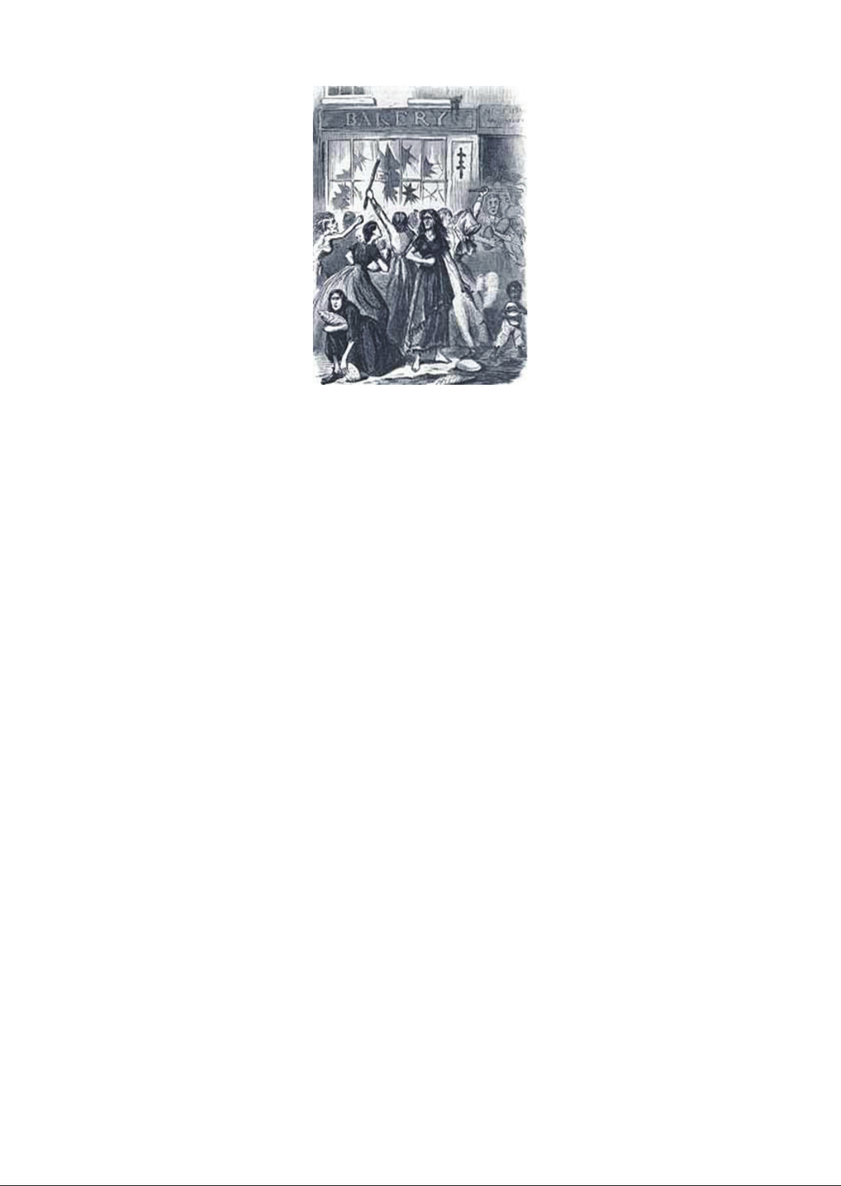 The_Civil_War_18601865 Image-10