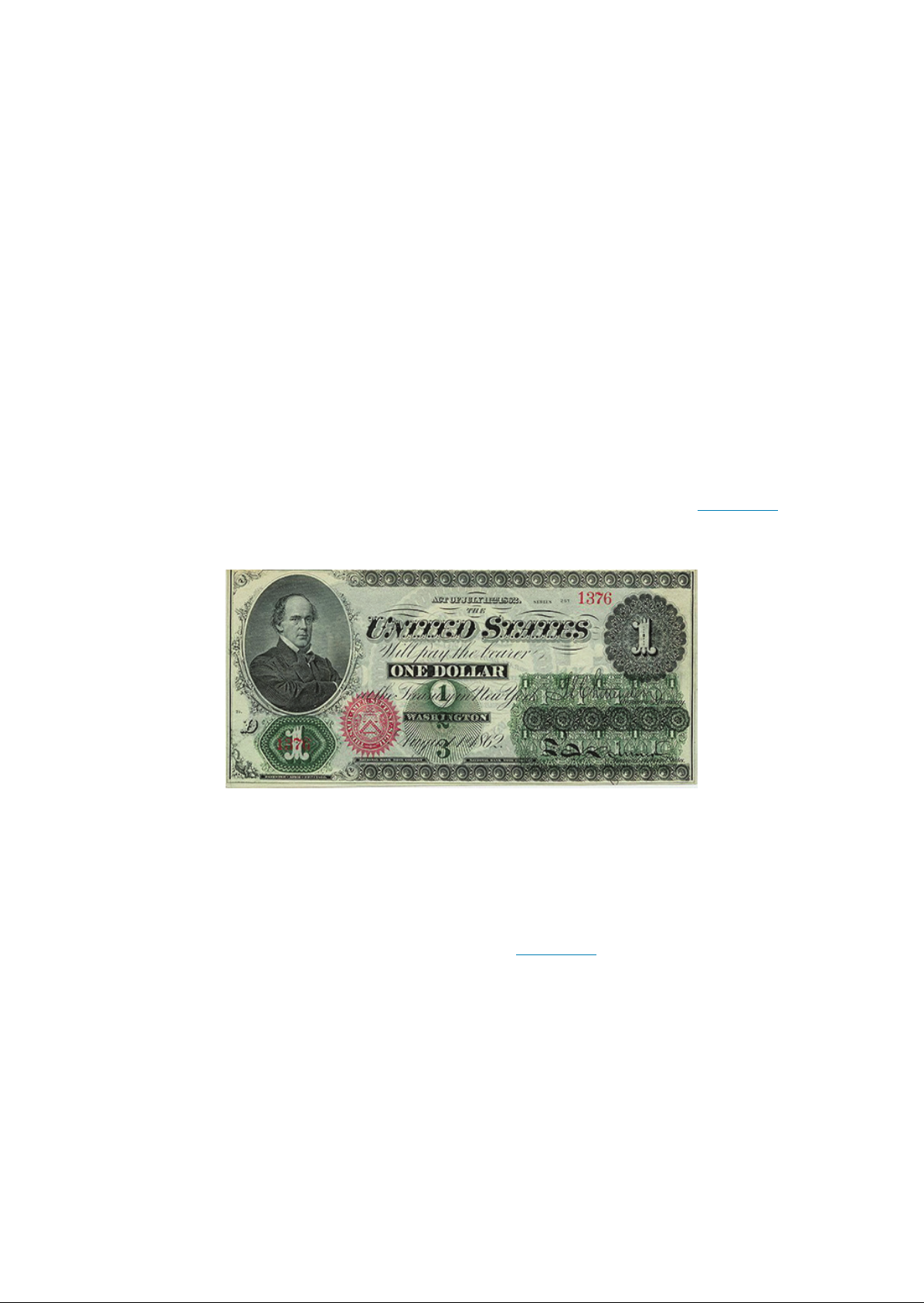 The_Civil_War_18601865 Image-11