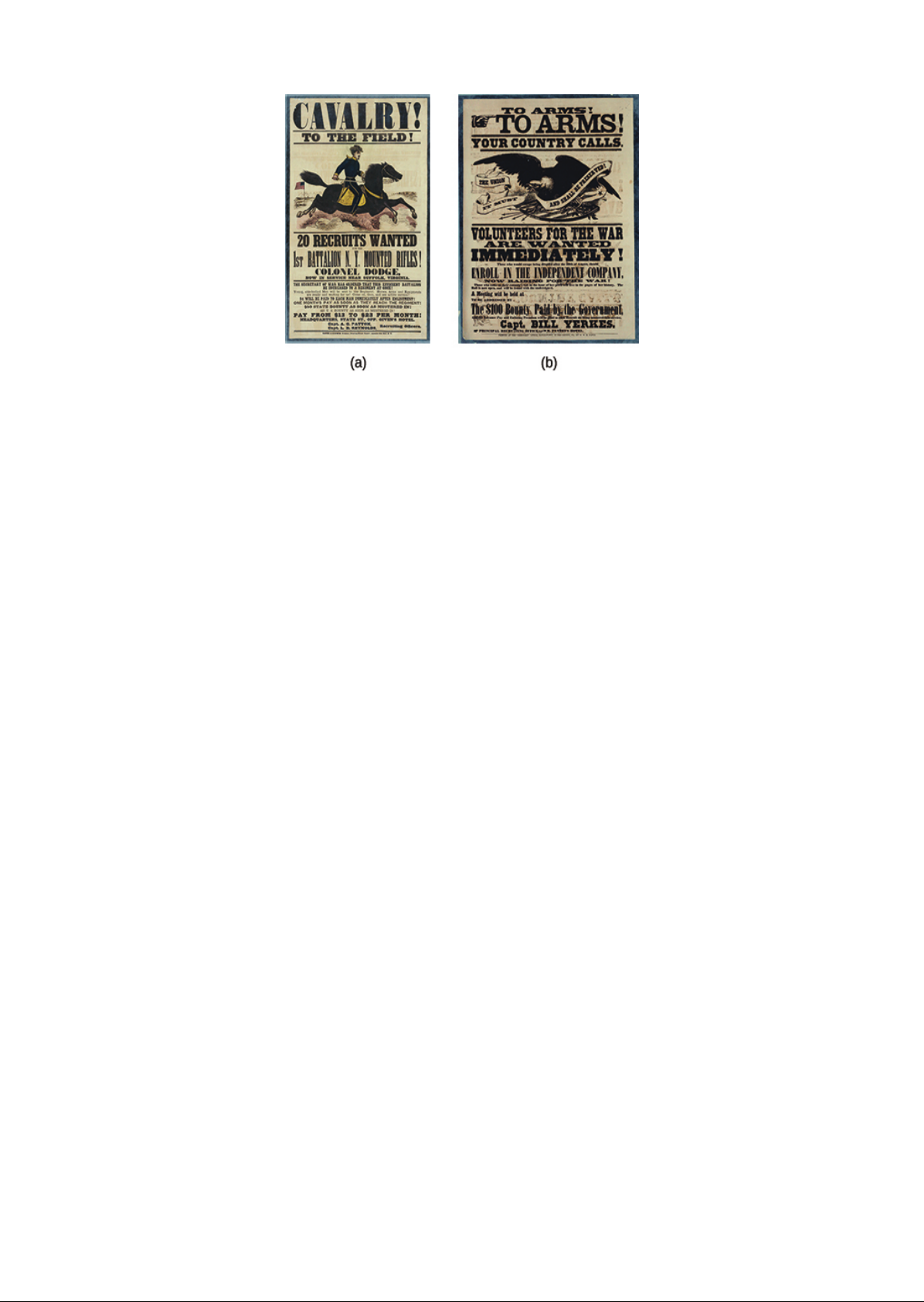 The_Civil_War_18601865 Image-12