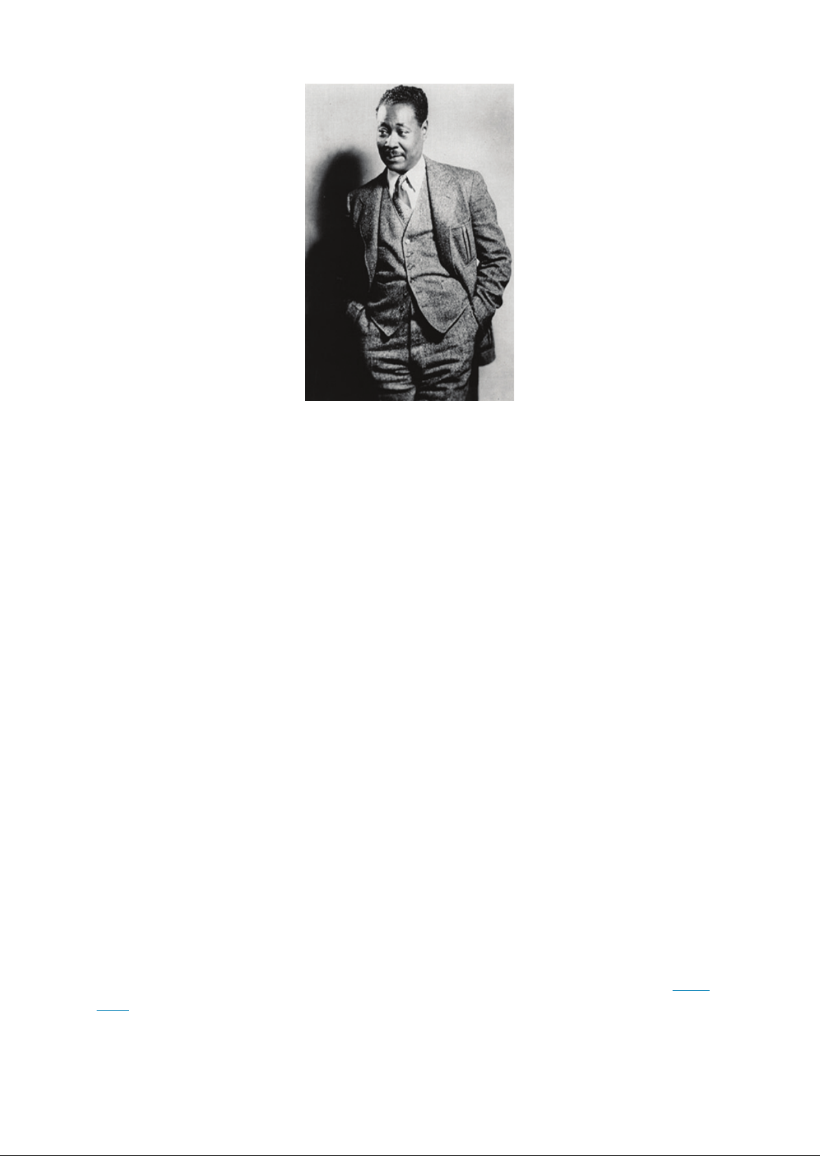 The_Jazz_Age__Redefining_the_Nation_1919-1929 Image-14