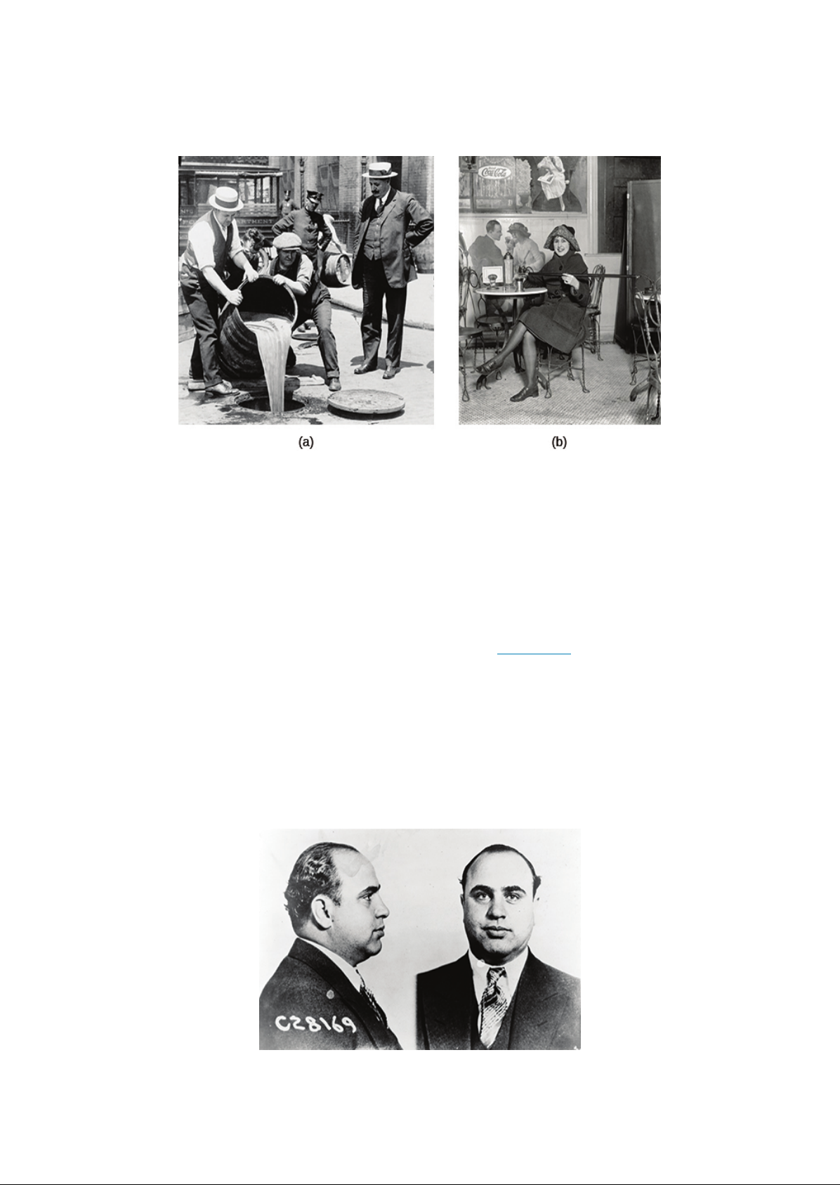 The_Jazz_Age__Redefining_the_Nation_1919-1929 Image-15