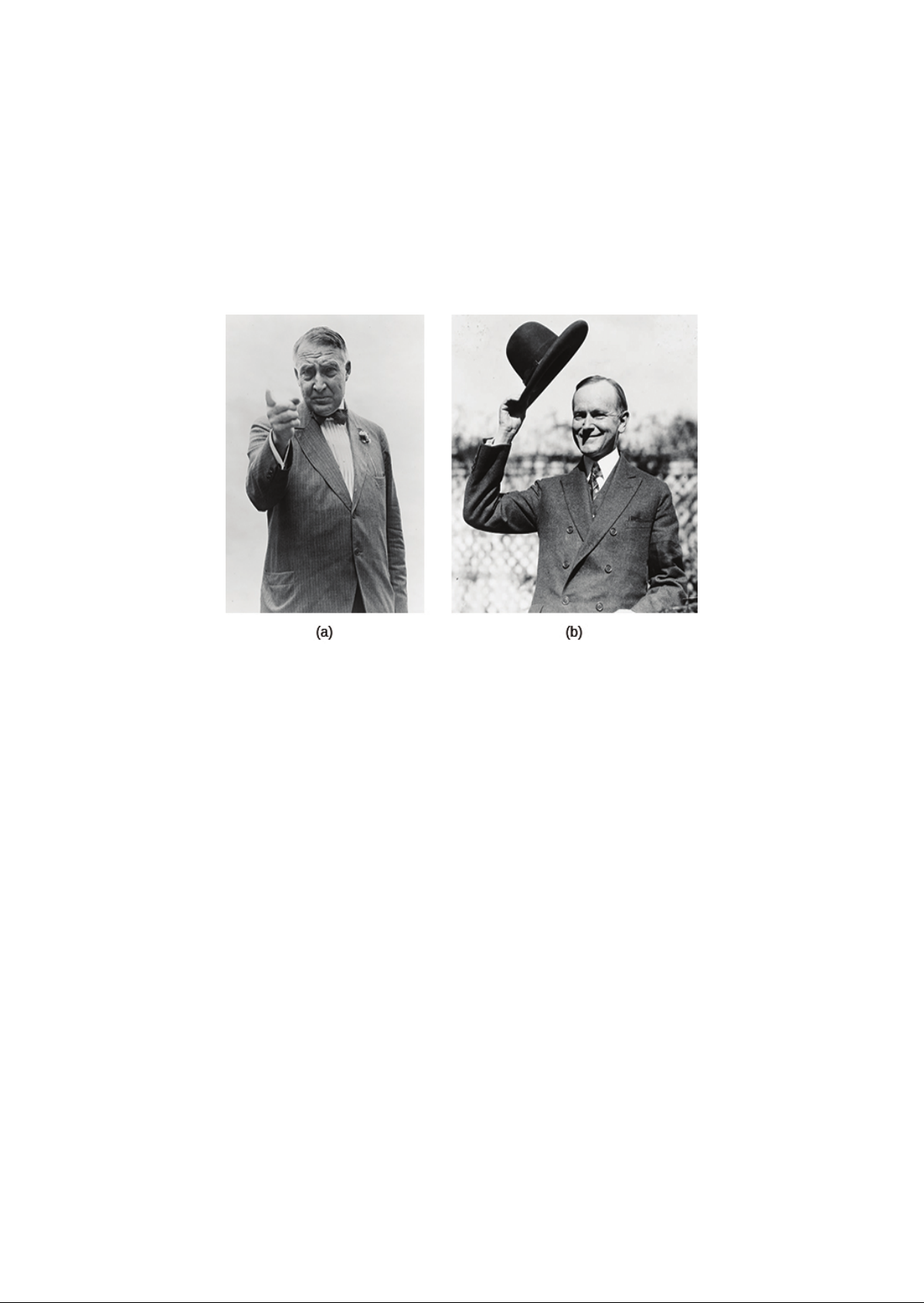 The_Jazz_Age__Redefining_the_Nation_1919-1929 Image-18