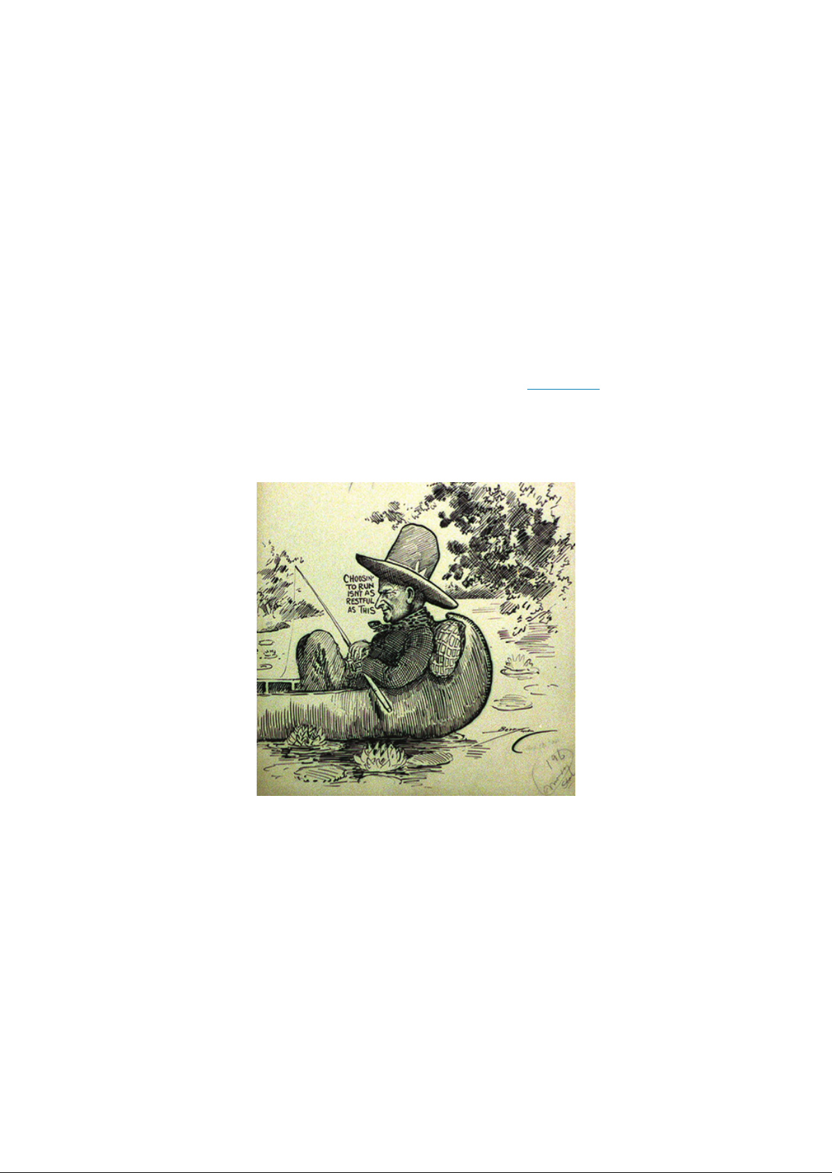 The_Jazz_Age__Redefining_the_Nation_1919-1929 Image-20