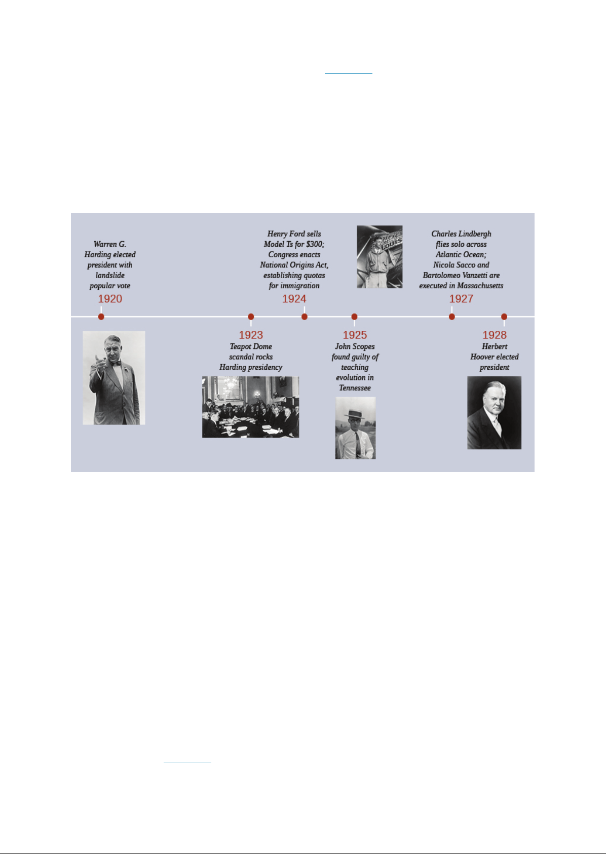 The_Jazz_Age__Redefining_the_Nation_1919-1929 Download
