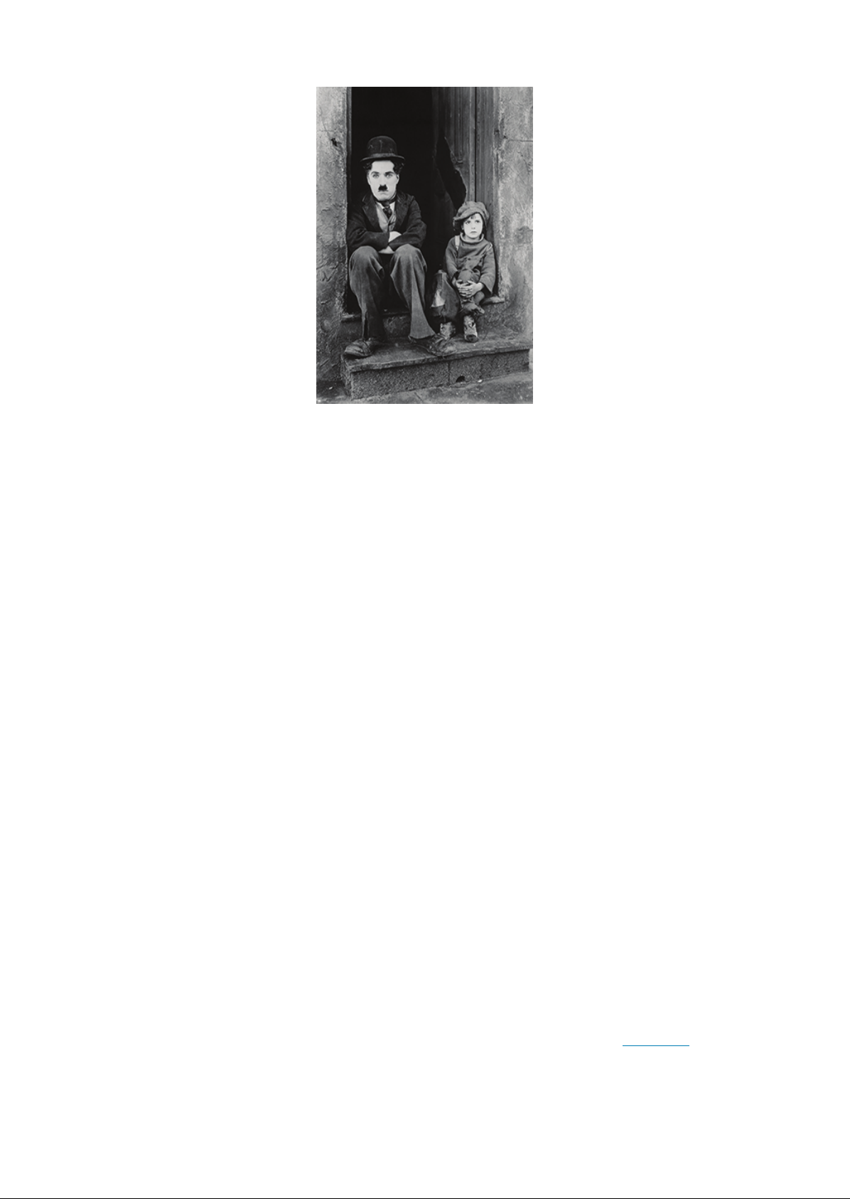 The_Jazz_Age__Redefining_the_Nation_1919-1929 PDF Download