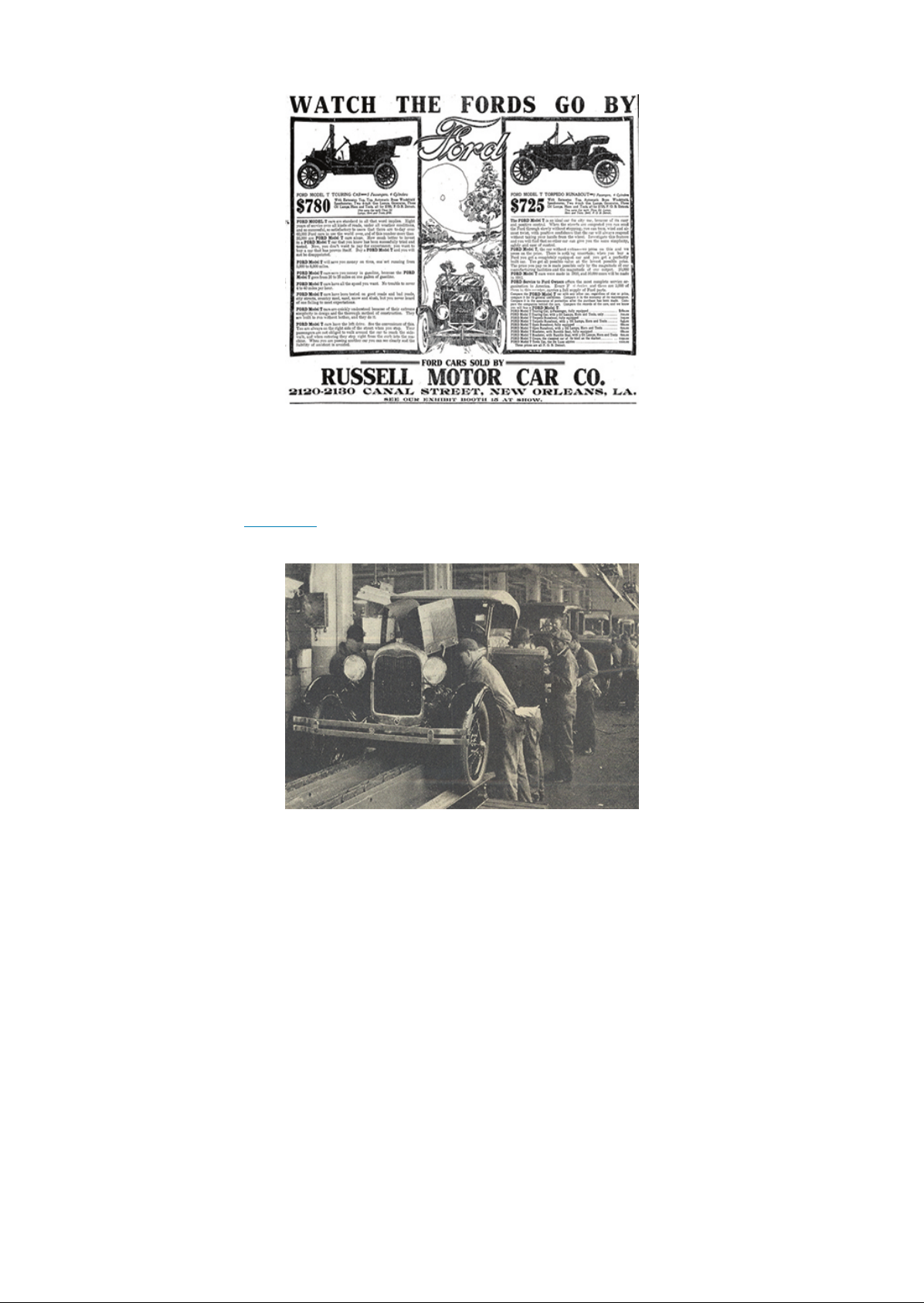 The_Jazz_Age__Redefining_the_Nation_1919-1929 Image-1