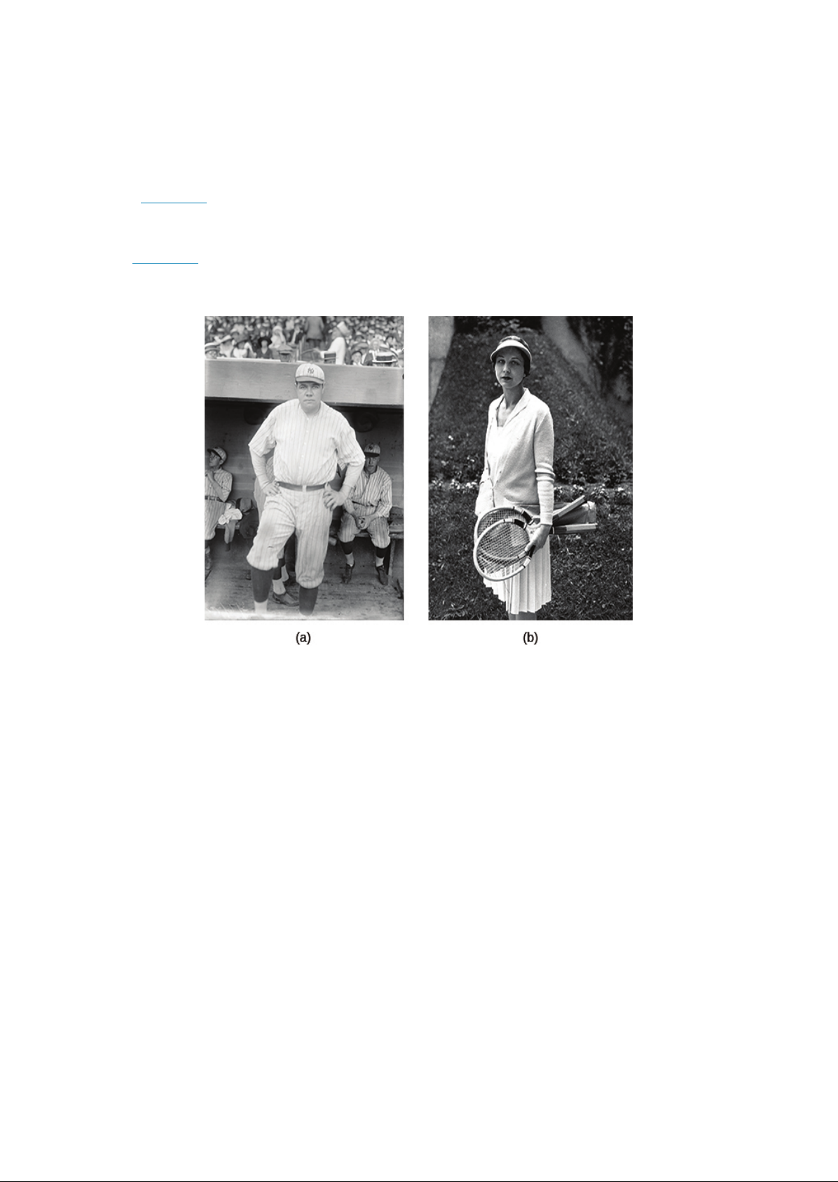 The_Jazz_Age__Redefining_the_Nation_1919-1929 Image-4