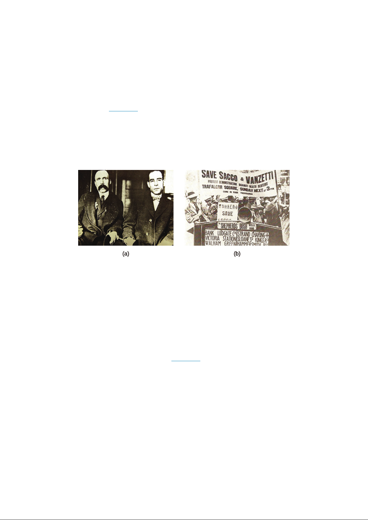 The_Jazz_Age__Redefining_the_Nation_1919-1929 Image-5