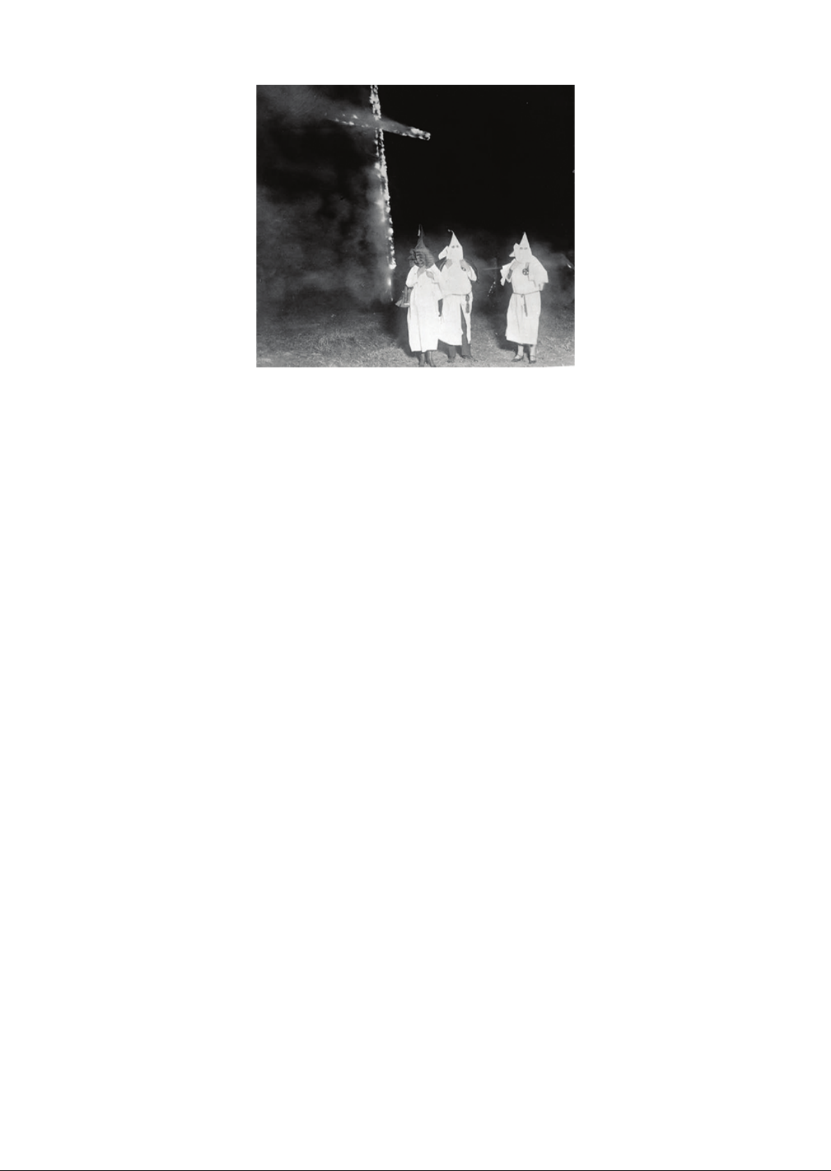 The_Jazz_Age__Redefining_the_Nation_1919-1929 Image-8