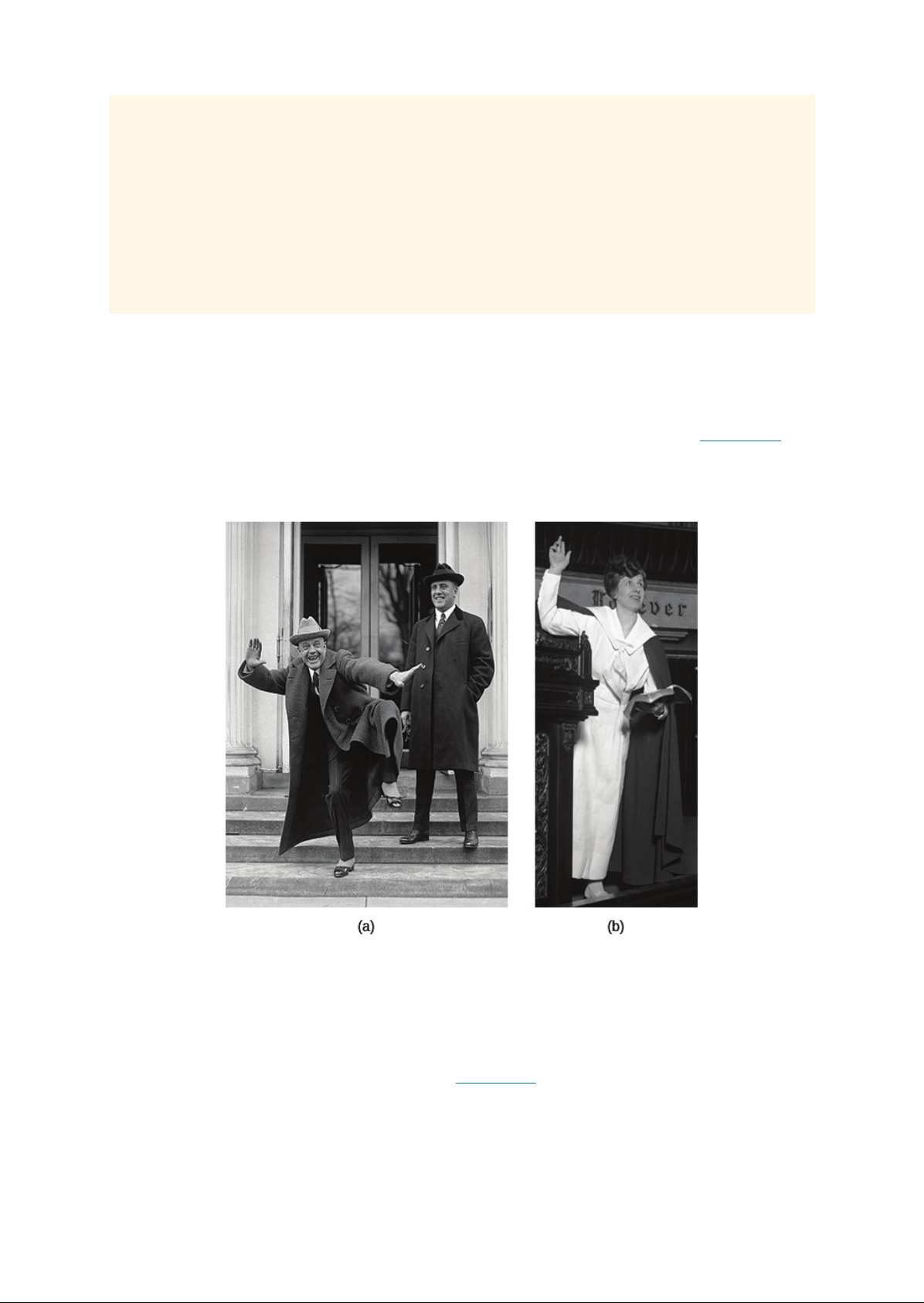 The_Jazz_Age__Redefining_the_Nation_1919-1929 Image-10