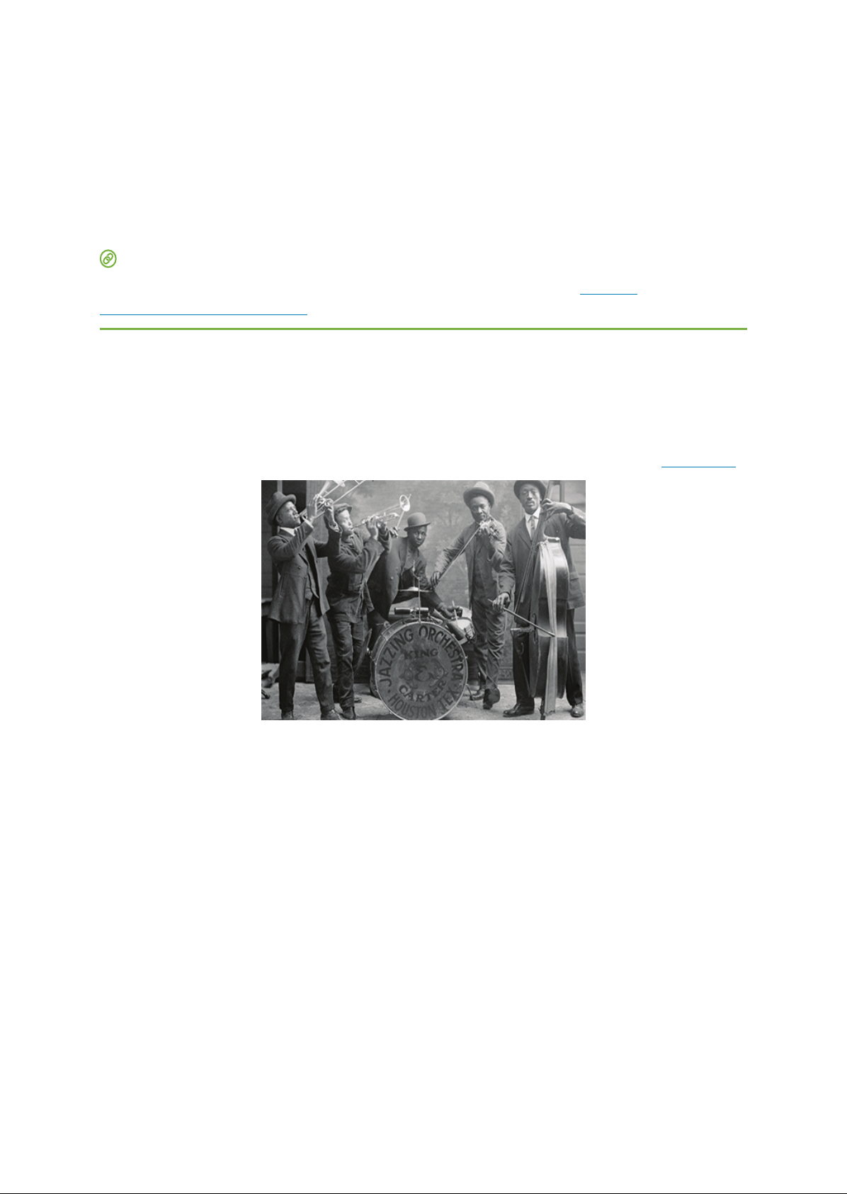 The_Jazz_Age__Redefining_the_Nation_1919-1929 Image-12
