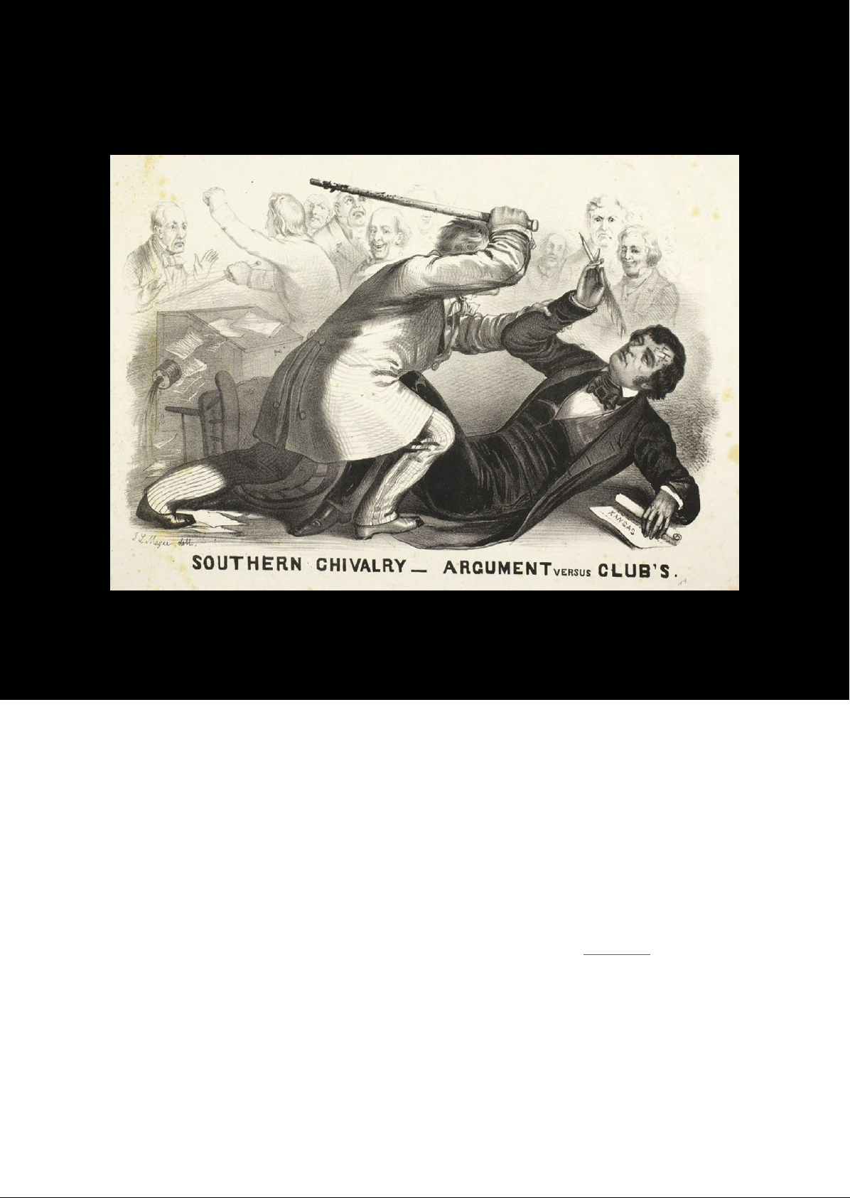 Troubled_Times__the_Tumultuous_1850s PDF