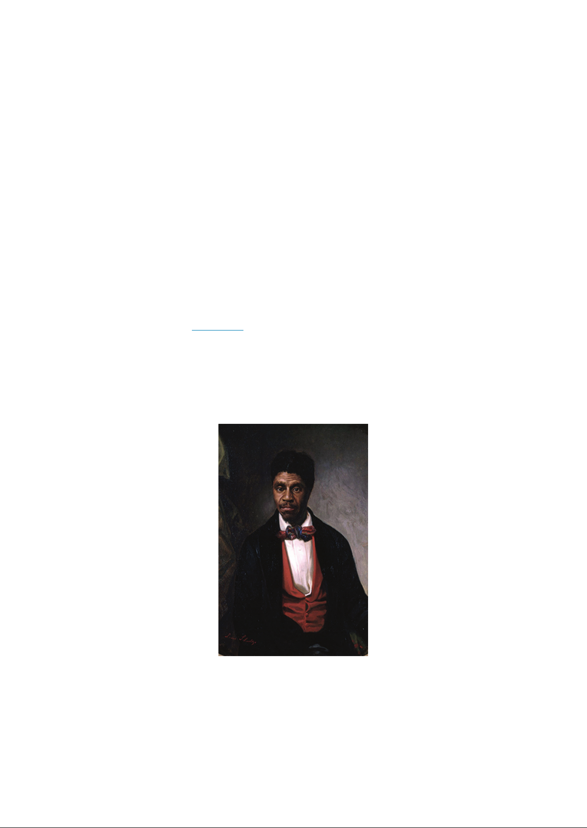 Troubled_Times__the_Tumultuous_1850s Image-13
