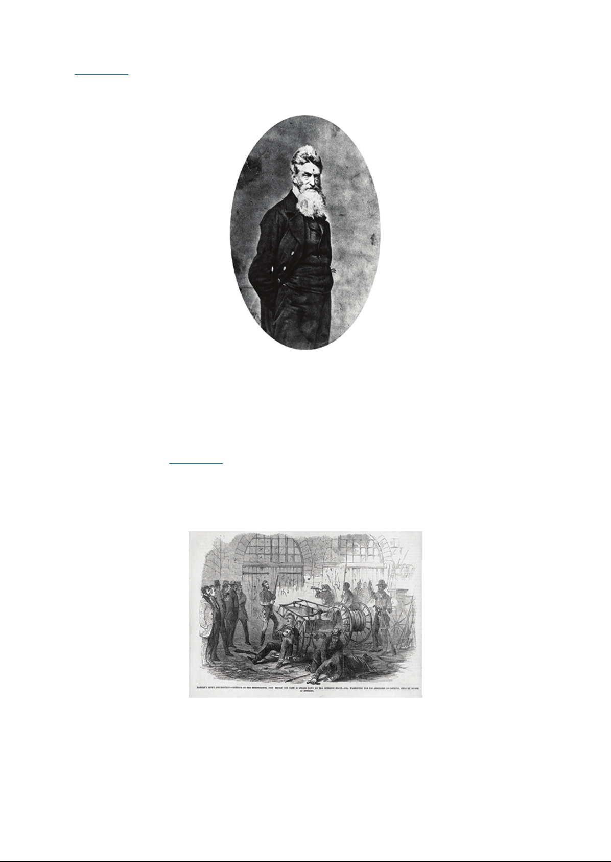 Troubled_Times__the_Tumultuous_1850s Image-17