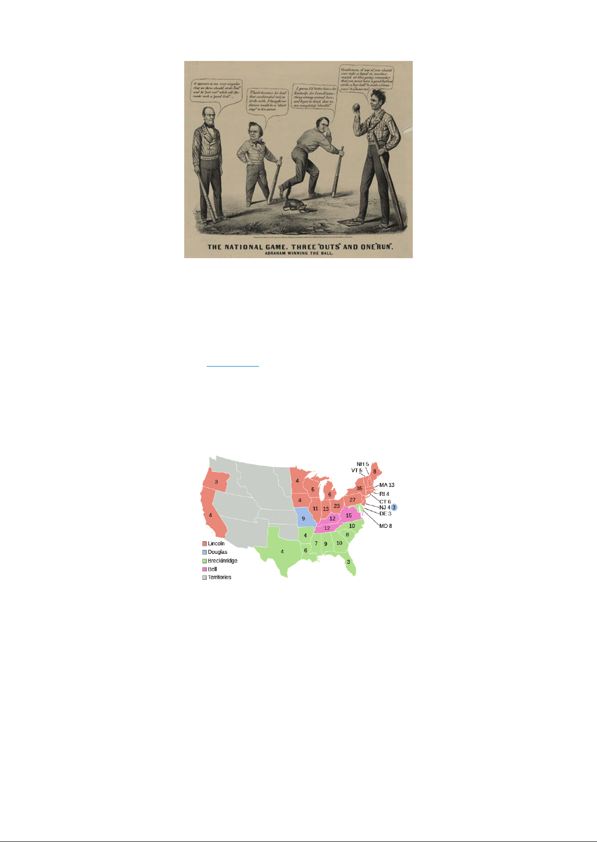 Troubled_Times__the_Tumultuous_1850s Image-19