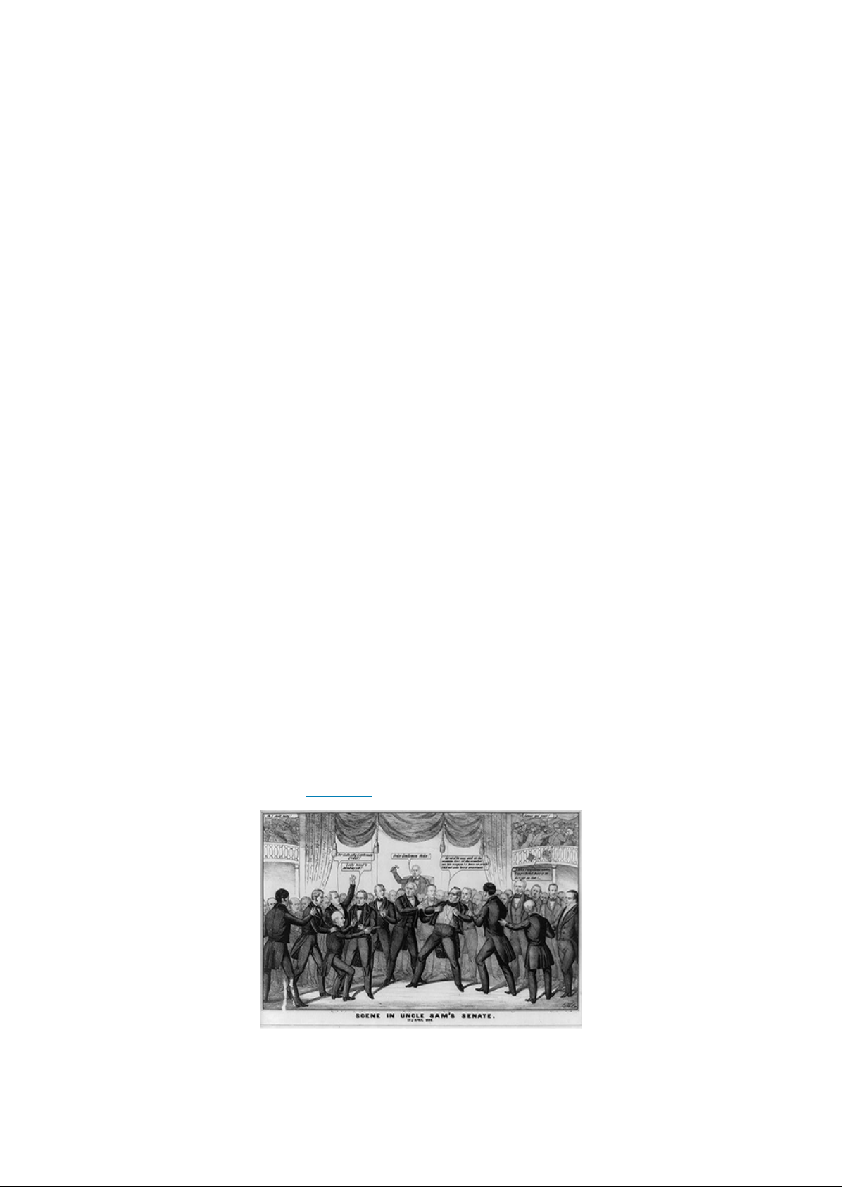 Troubled_Times__the_Tumultuous_1850s Image-1