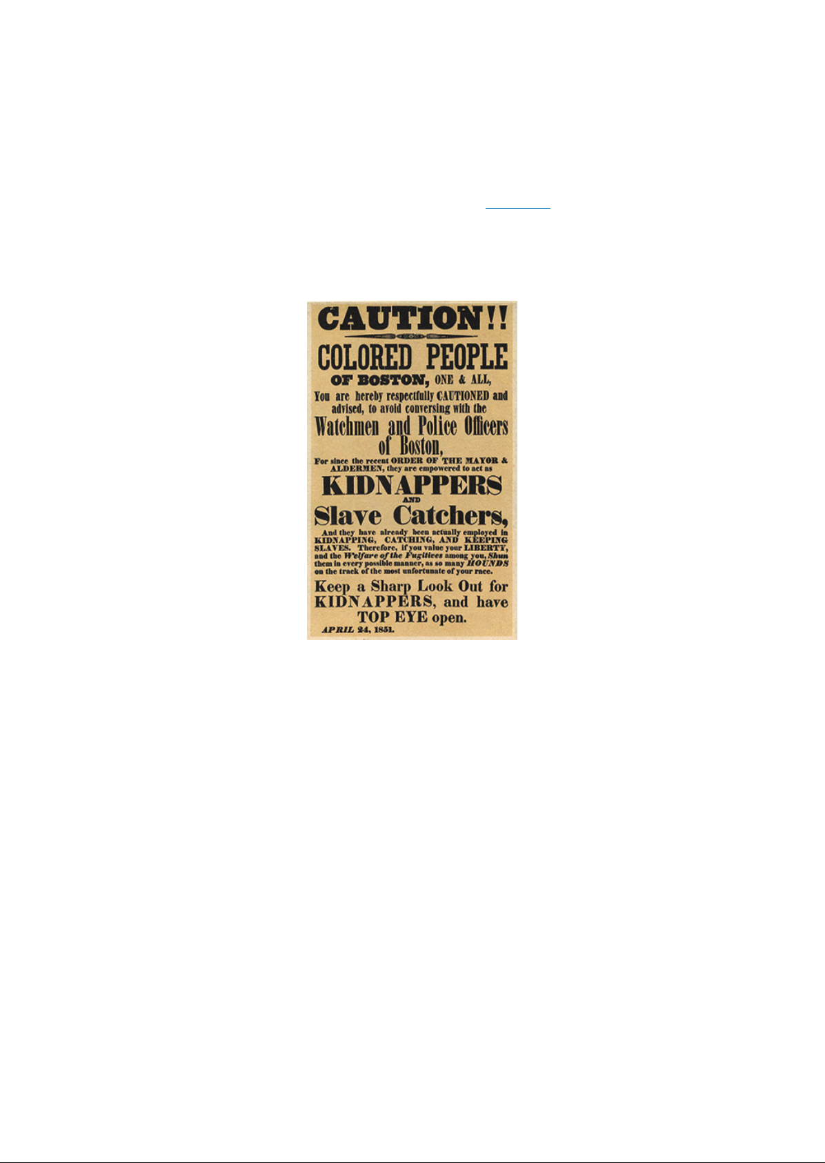 Troubled_Times__the_Tumultuous_1850s Image-3