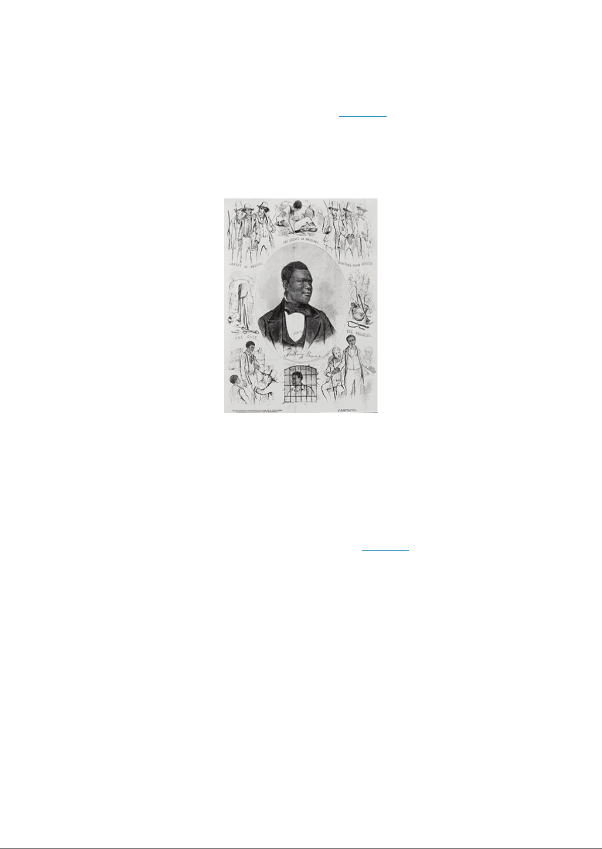 Troubled_Times__the_Tumultuous_1850s Image-5