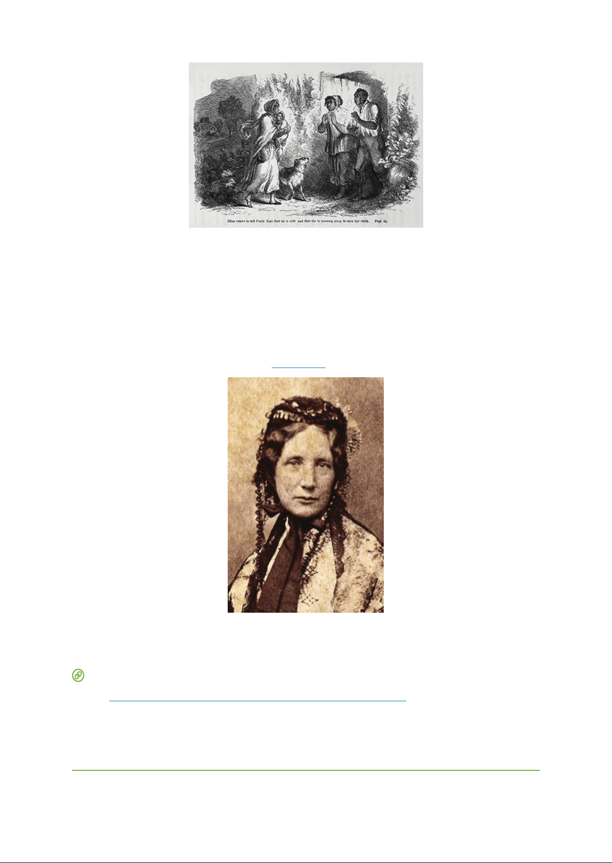 Troubled_Times__the_Tumultuous_1850s Image-6
