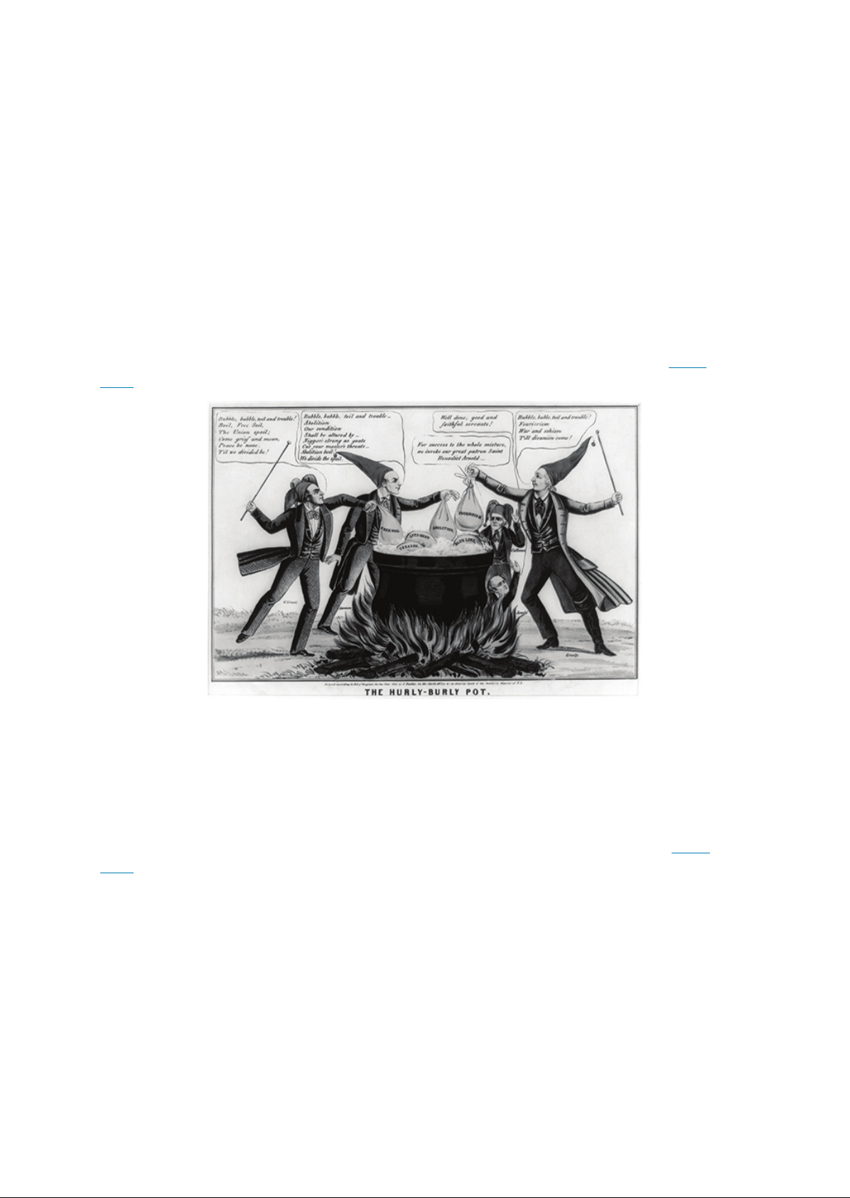 Troubled_Times__the_Tumultuous_1850s Image-8