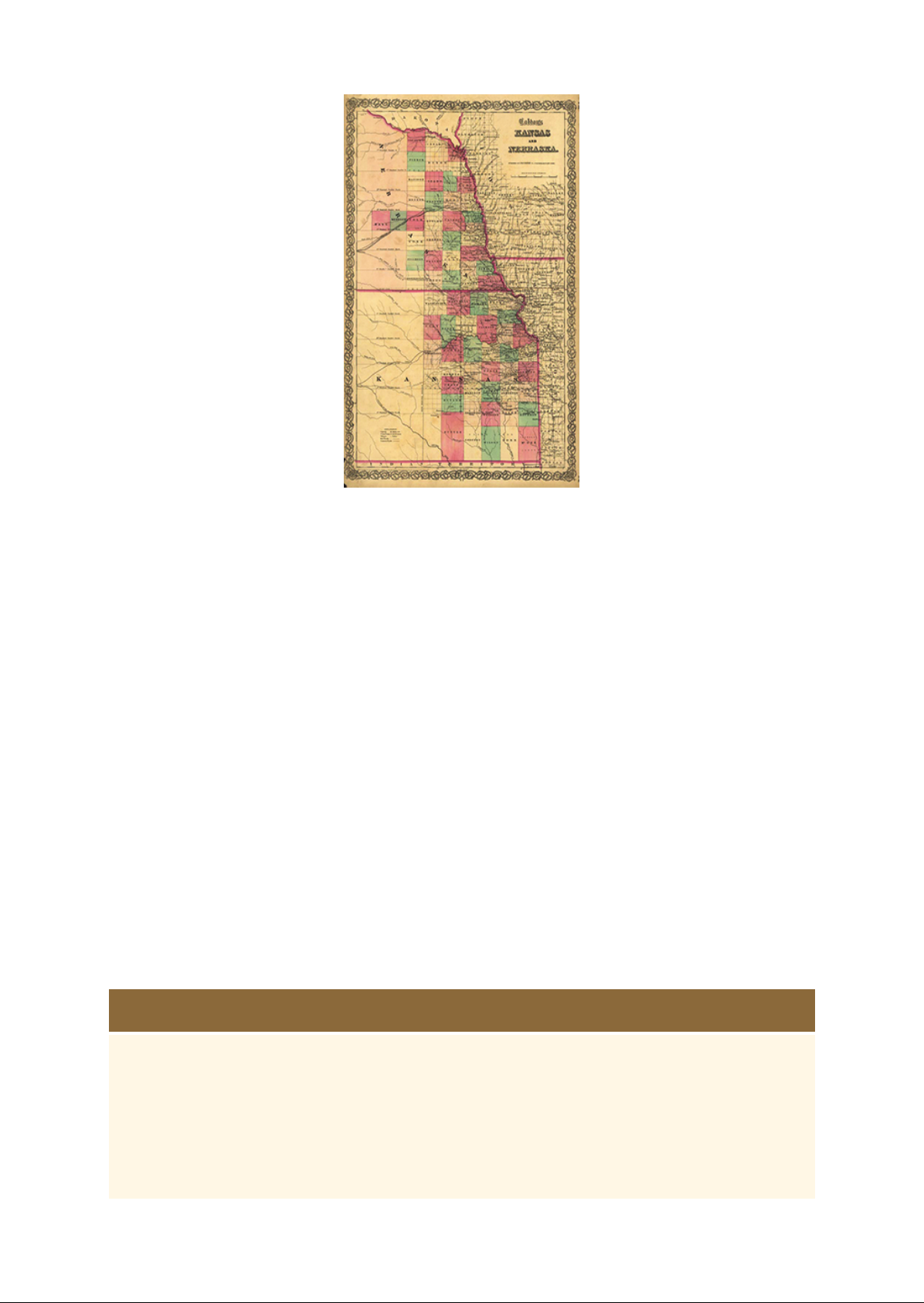 Troubled_Times__the_Tumultuous_1850s Image-9