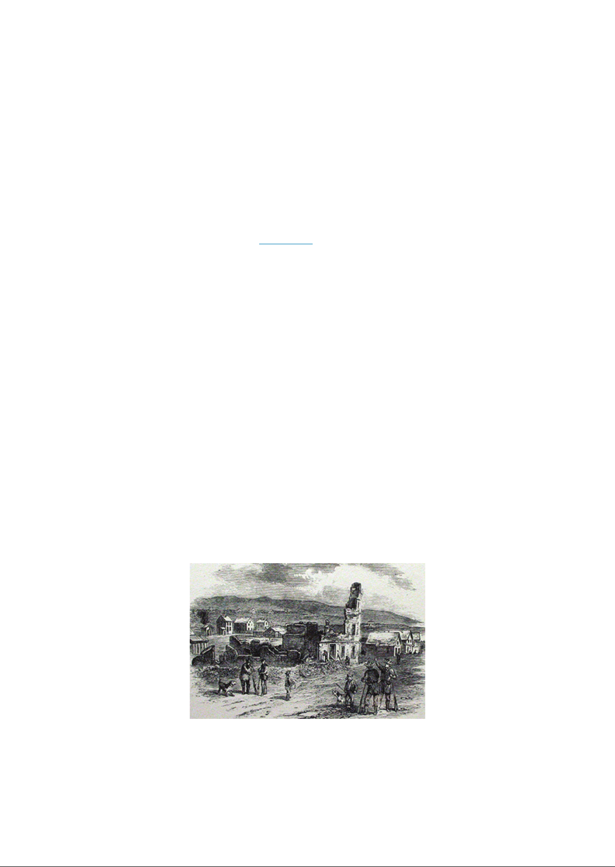 Troubled_Times__the_Tumultuous_1850s Image-11