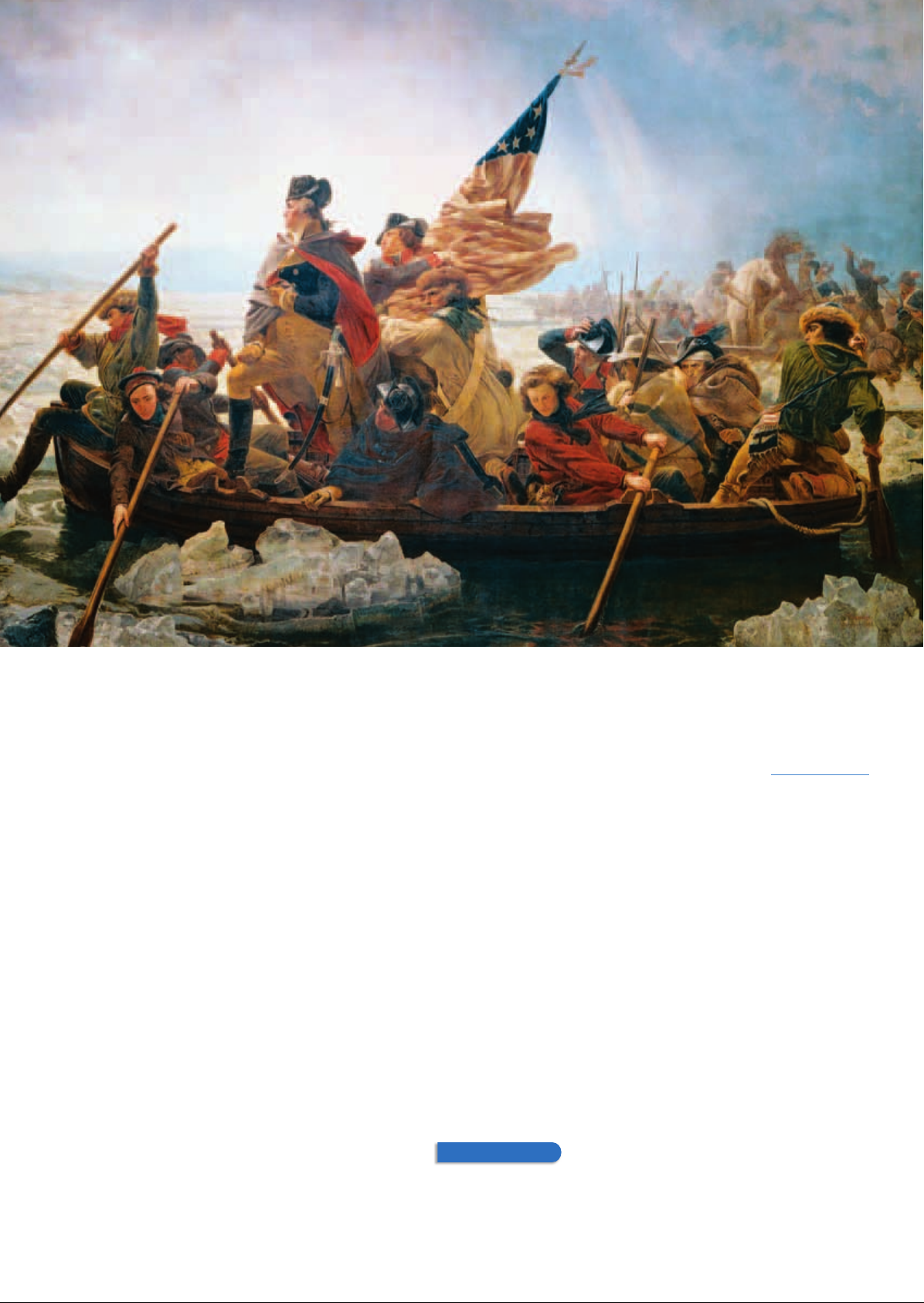 US History Textbook 8th Grade Chapter 3 The American Revolution PDF ...