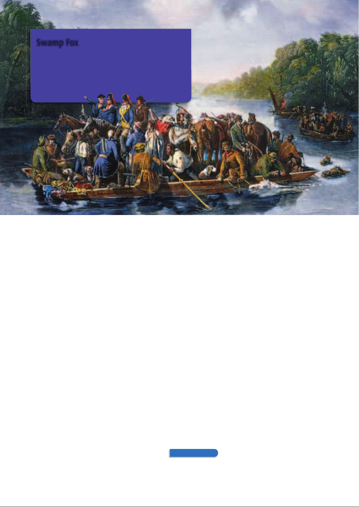 US History Textbook 8th Grade Chapter 3 The American Revolution PDF ...