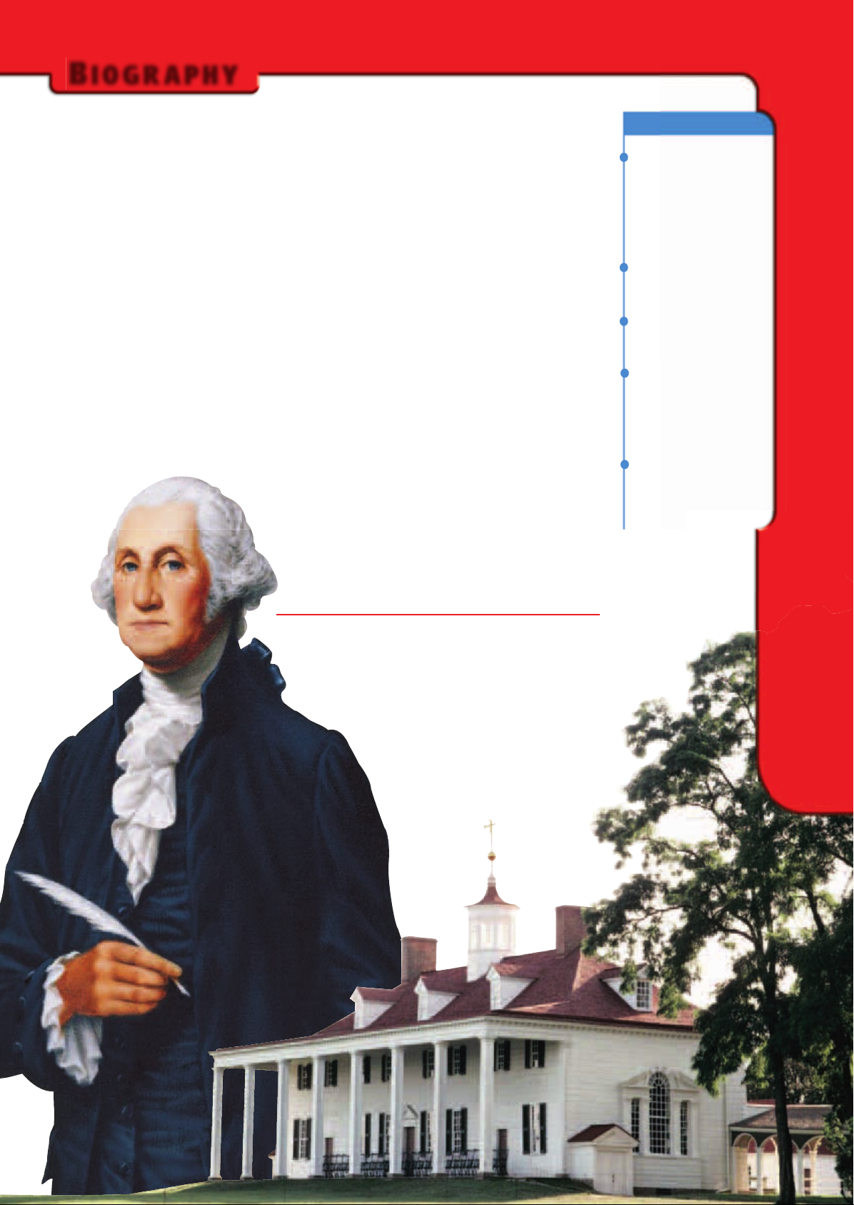 US History Textbook 8th Grade Chapter 3 The American Revolution PDF ...