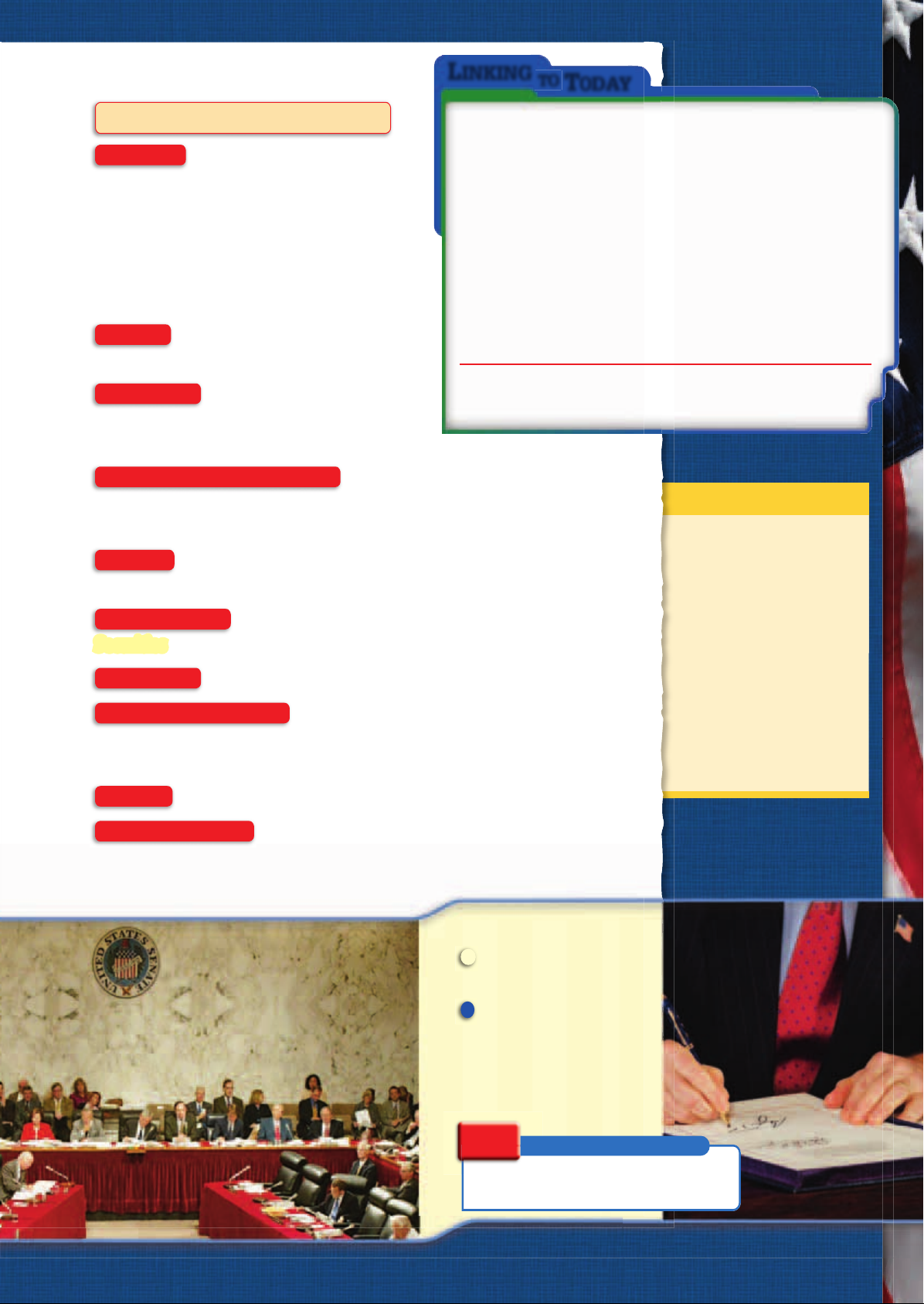 US_History_Textbook_8th_Grade_Chapter_5_Citizenship_and_the_Constitution Image-13