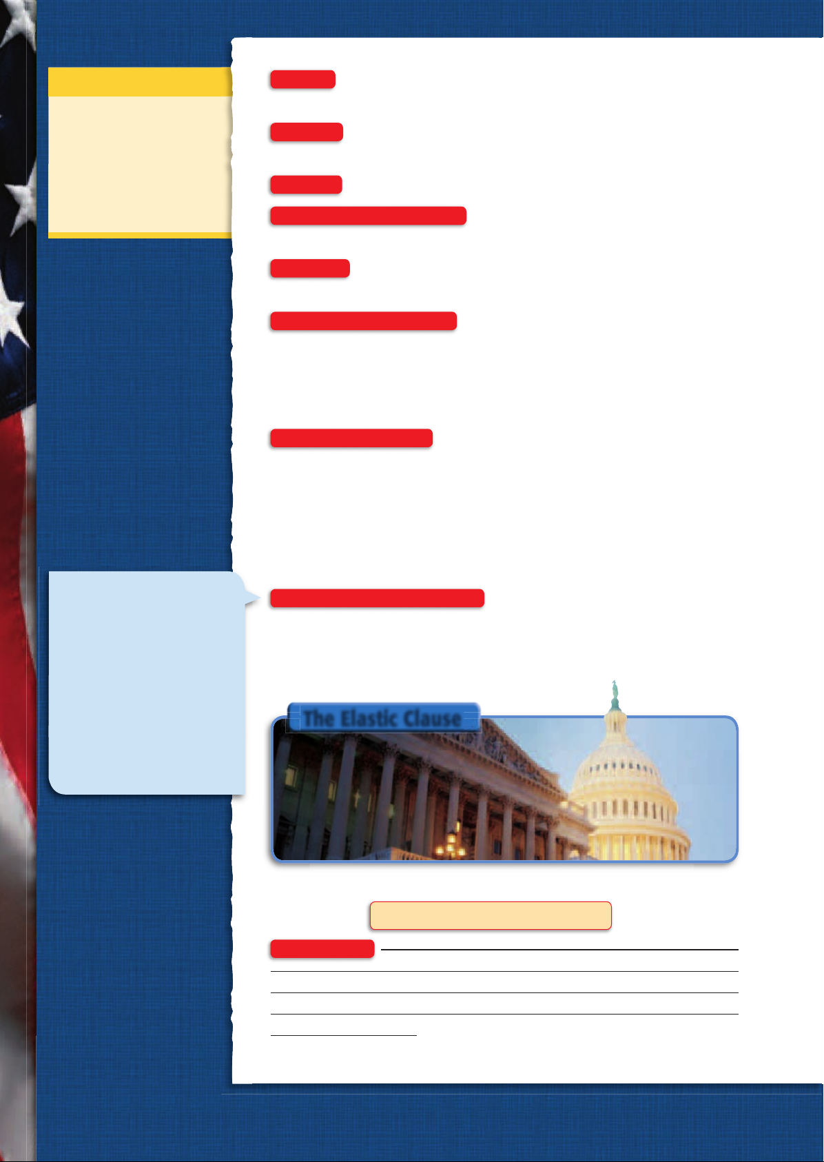 US_History_Textbook_8th_Grade_Chapter_5_Citizenship_and_the_Constitution Image-14