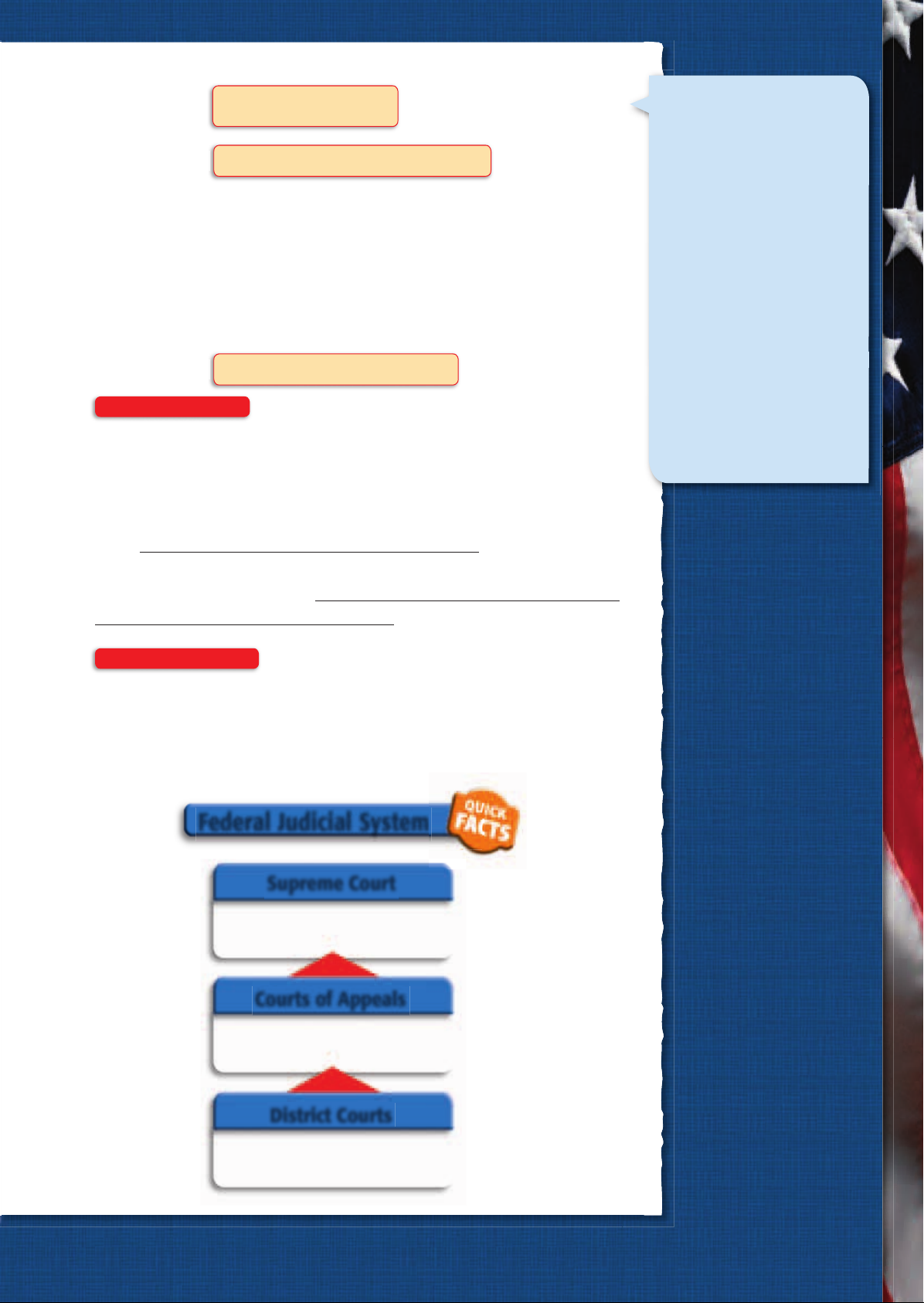 US_History_Textbook_8th_Grade_Chapter_5_Citizenship_and_the_Constitution Image-19