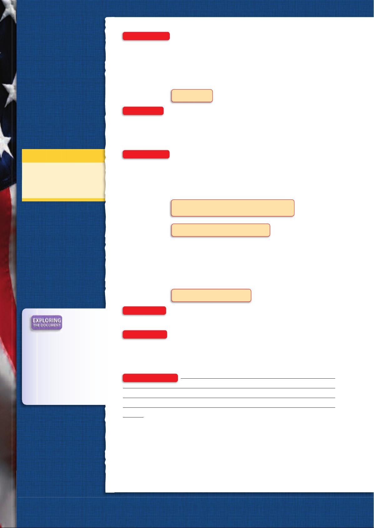 US_History_Textbook_8th_Grade_Chapter_5_Citizenship_and_the_Constitution Image-20