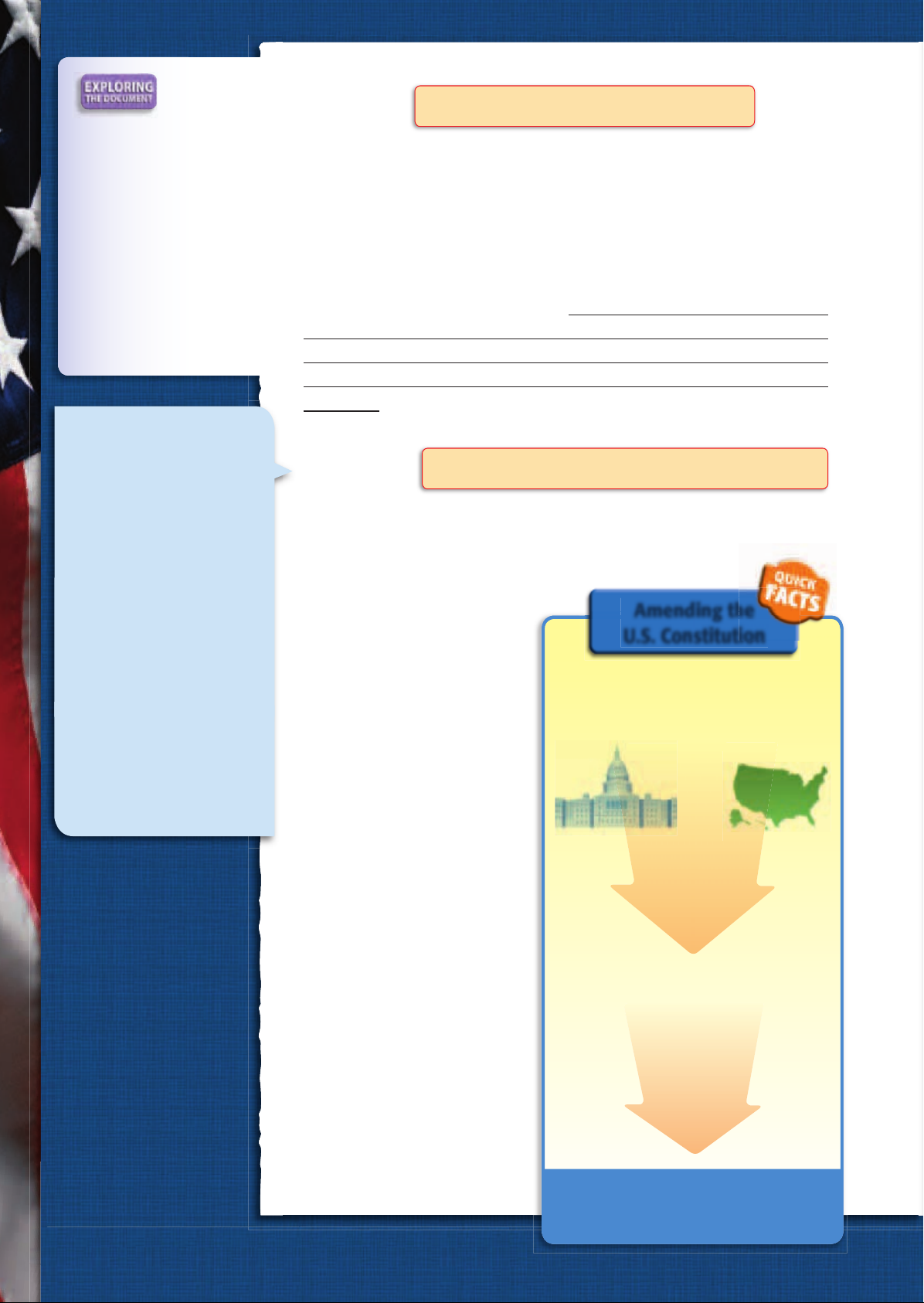 US_History_Textbook_8th_Grade_Chapter_5_Citizenship_and_the_Constitution Image-22