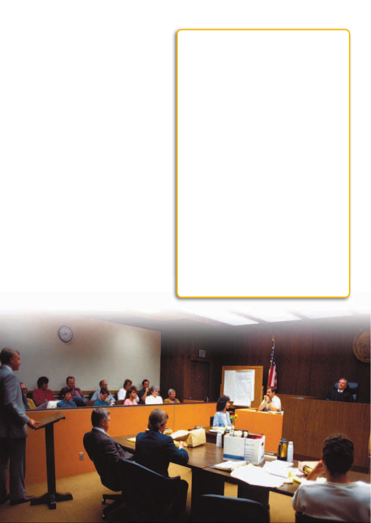 US_History_Textbook_8th_Grade_Chapter_5_Citizenship_and_the_Constitution Image-39