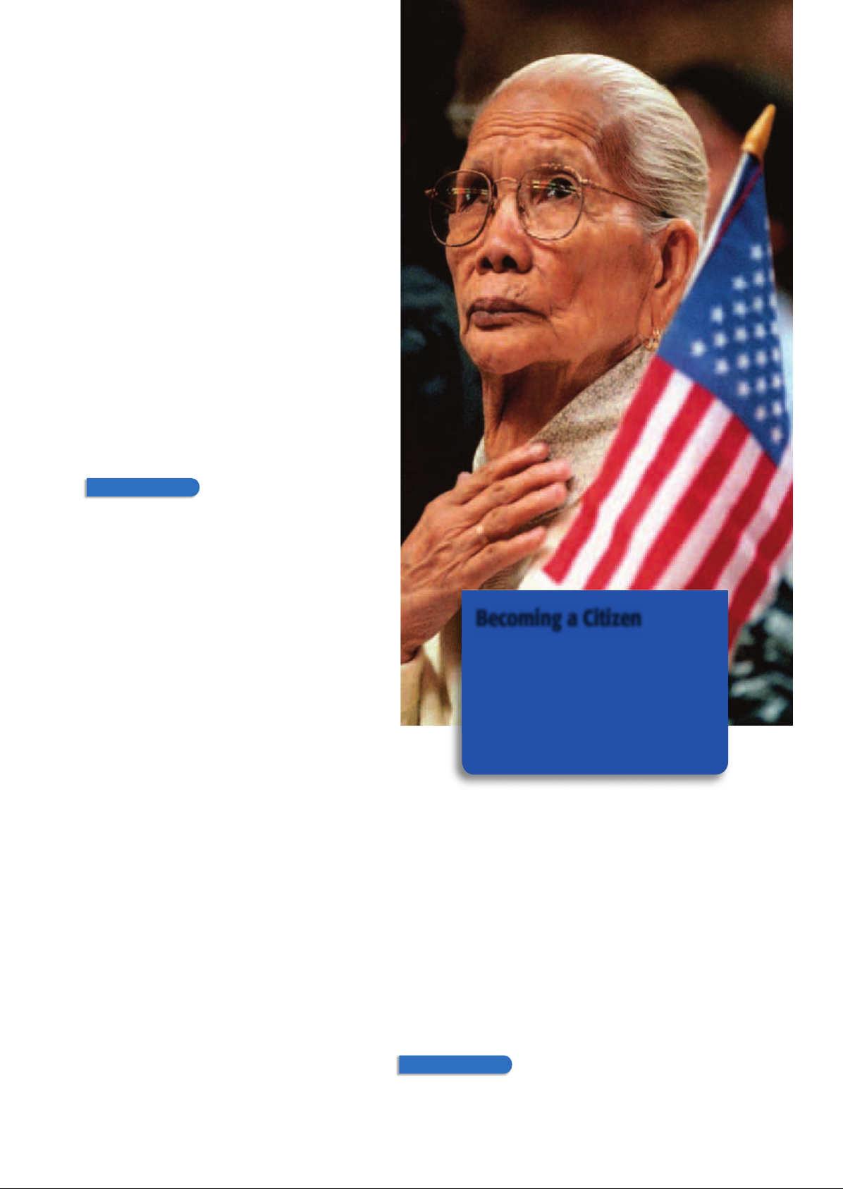 US_History_Textbook_8th_Grade_Chapter_5_Citizenship_and_the_Constitution Image-43