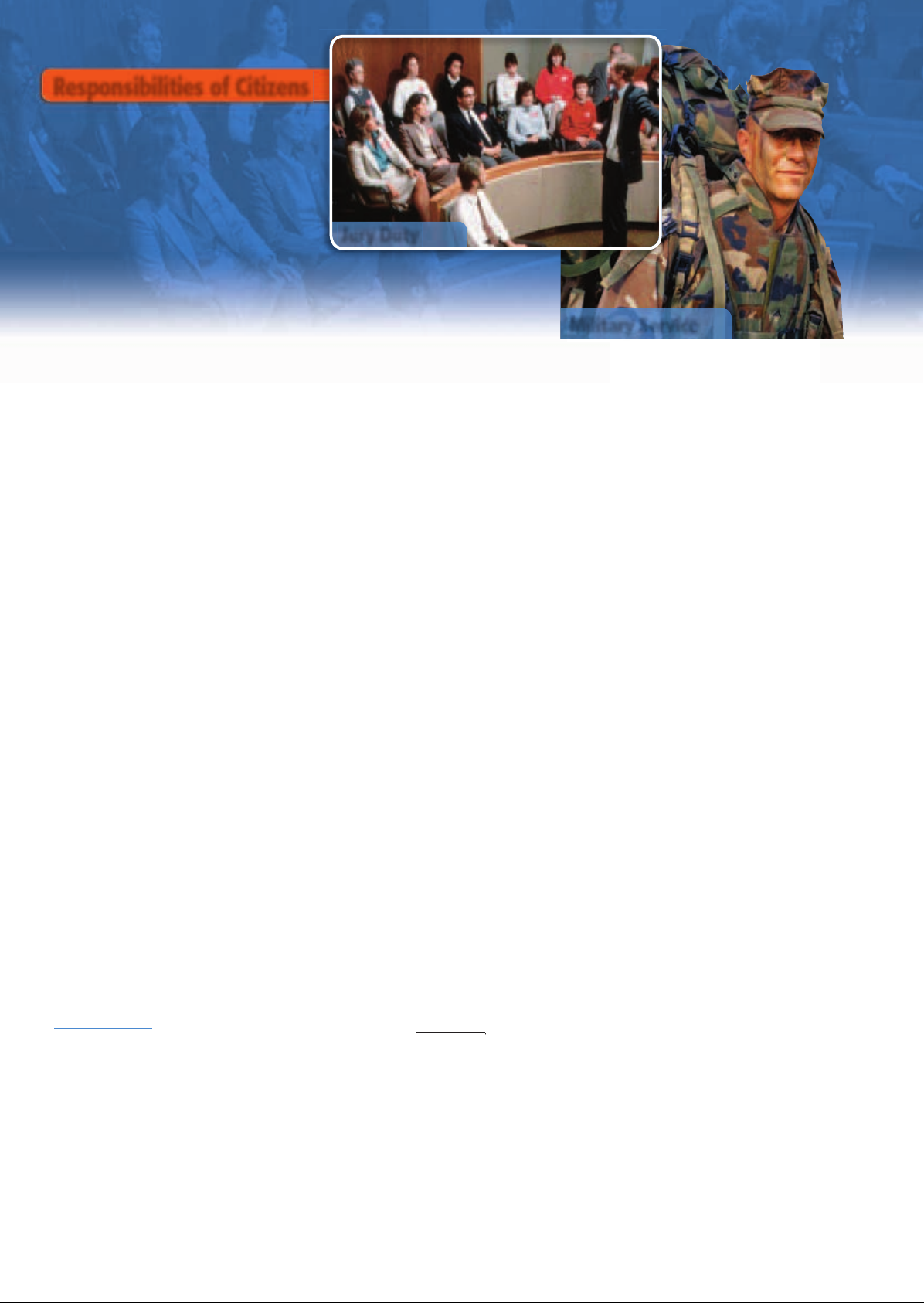 US_History_Textbook_8th_Grade_Chapter_5_Citizenship_and_the_Constitution Image-44