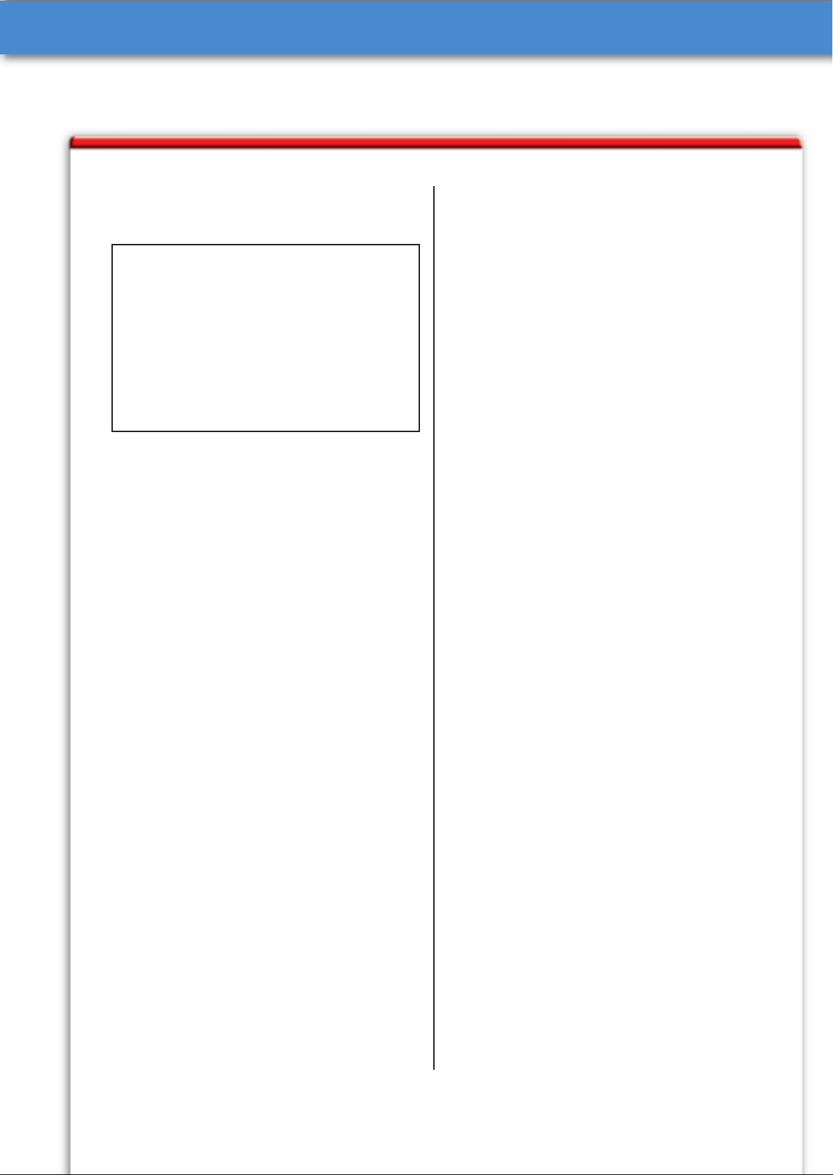 US_History_Textbook_8th_Grade_Chapter_5_Citizenship_and_the_Constitution Image-49