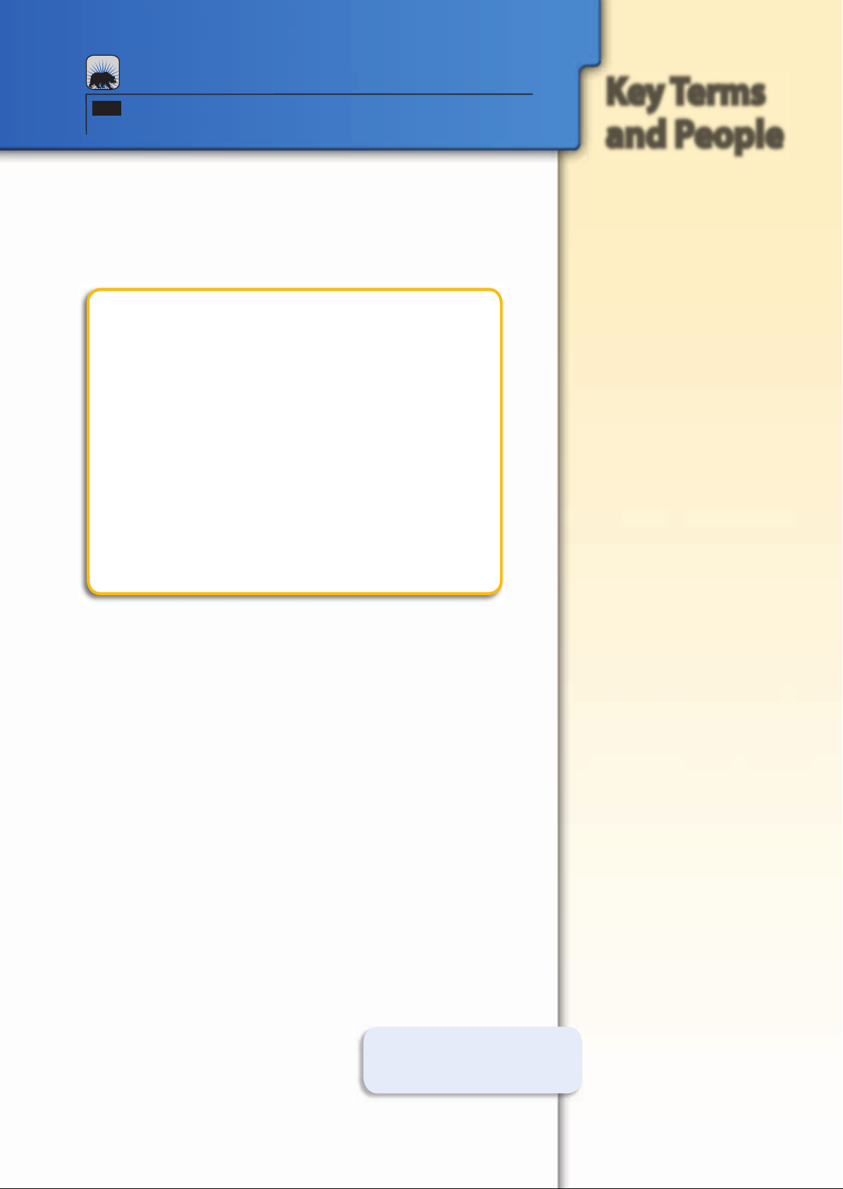 US_History_Textbook_8th_Grade_Chapter_5_Citizenship_and_the_Constitution Image-1