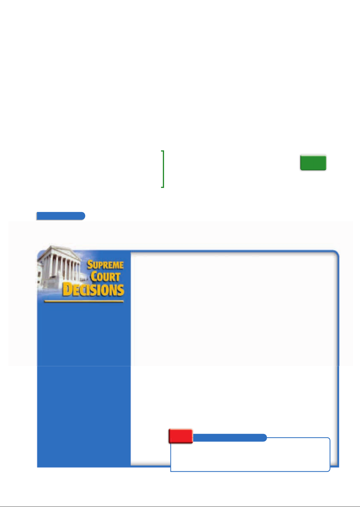 US_History_Textbook_8th_Grade_Chapter_5_Citizenship_and_the_Constitution Image-5