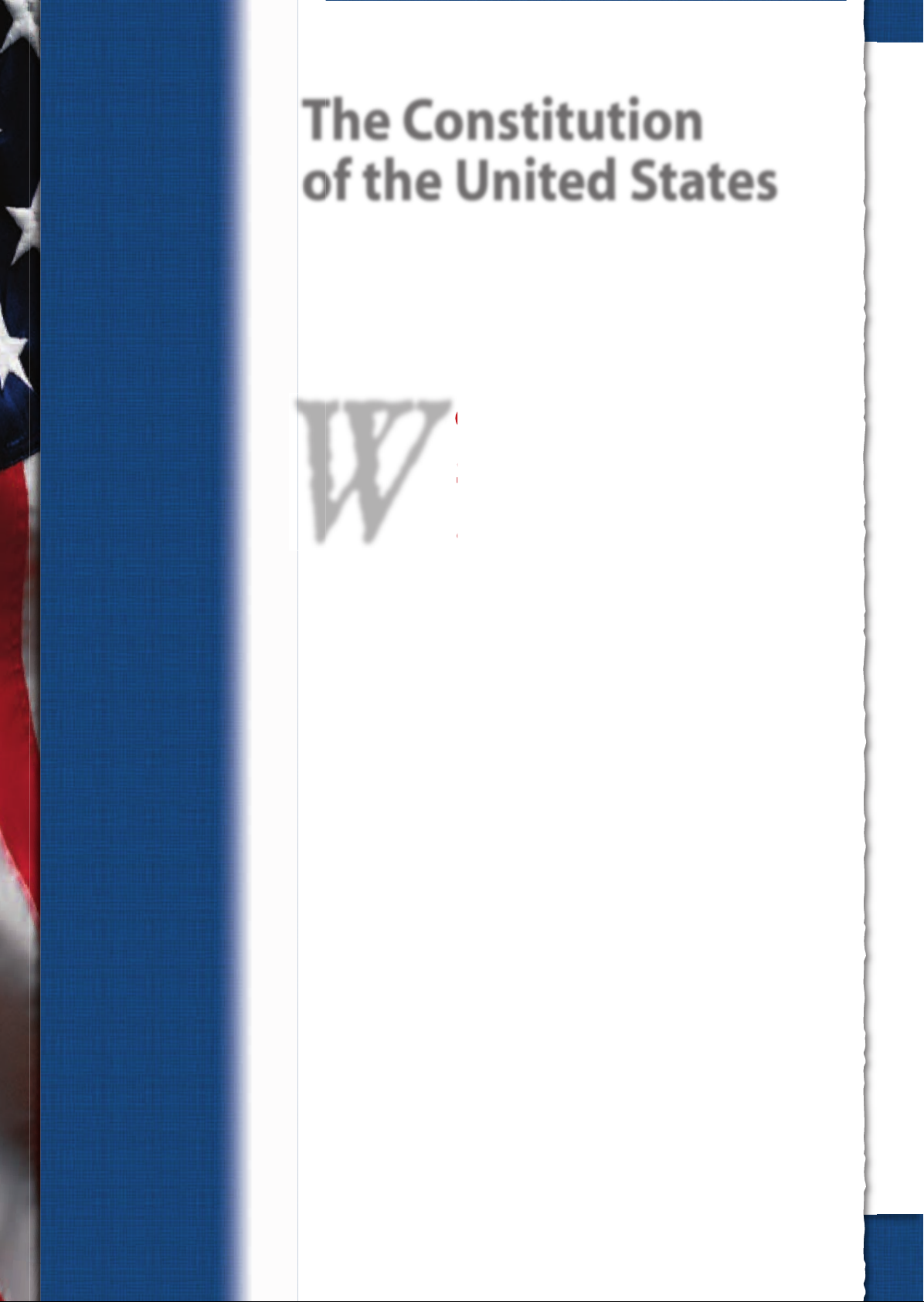 US_History_Textbook_8th_Grade_Chapter_5_Citizenship_and_the_Constitution Image-8