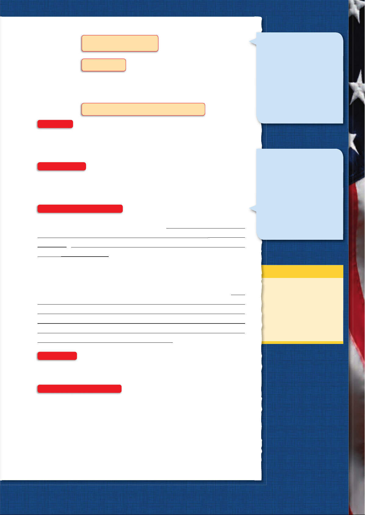 US_History_Textbook_8th_Grade_Chapter_5_Citizenship_and_the_Constitution Image-9